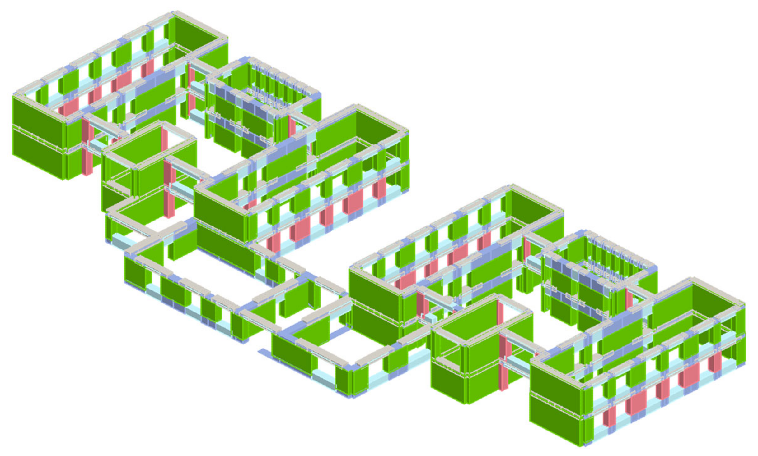 Buildings 12 02040 g019