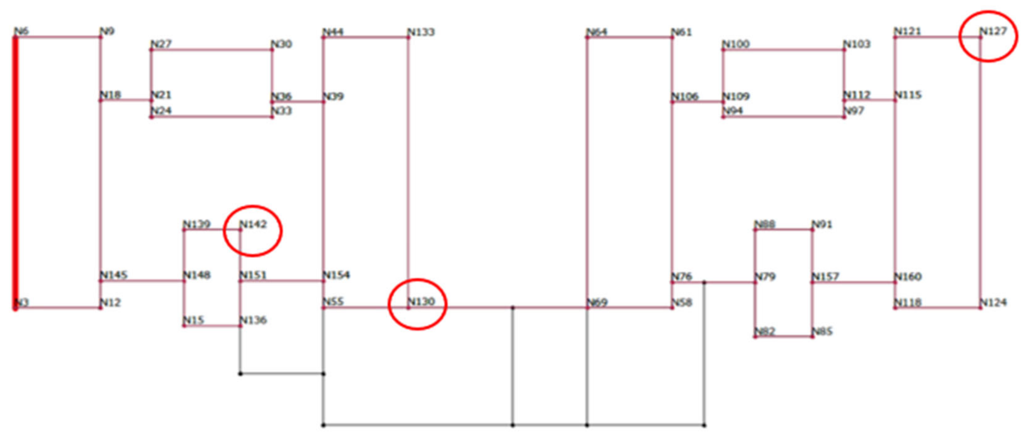 Buildings 12 02040 g023