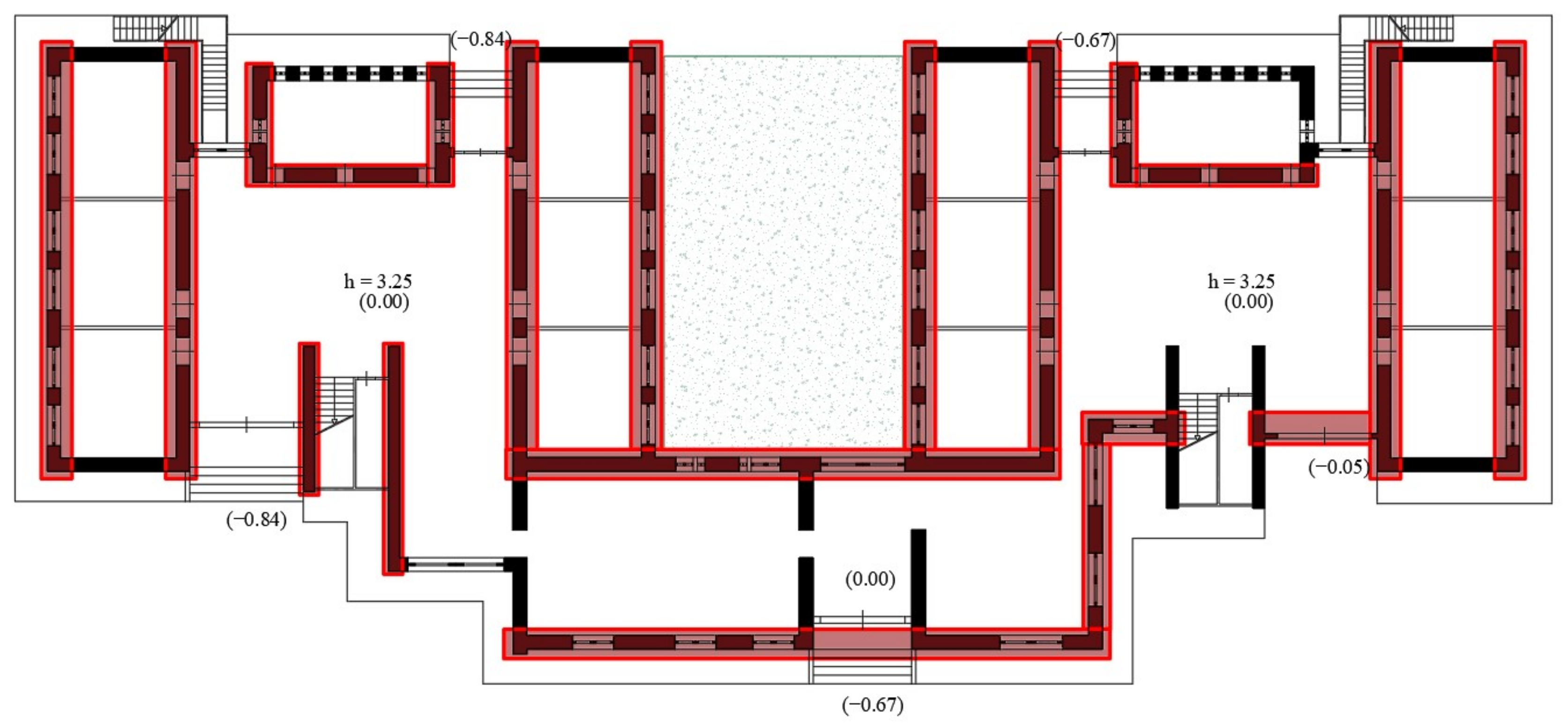 Buildings 12 02040 g024