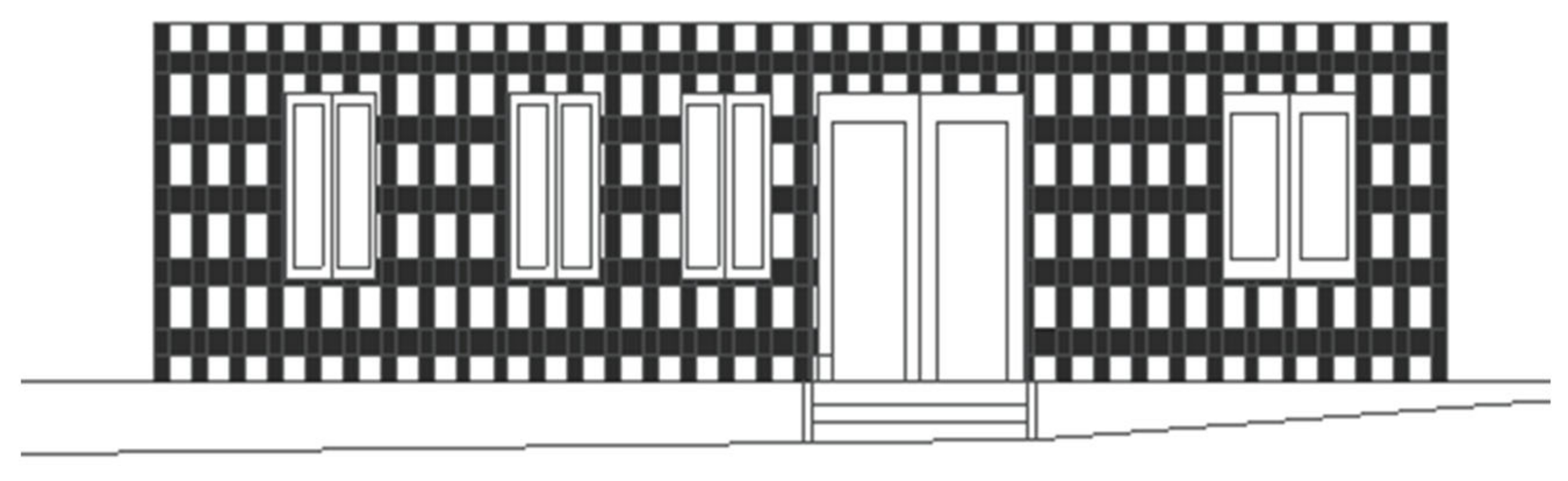 Buildings 12 02040 g025