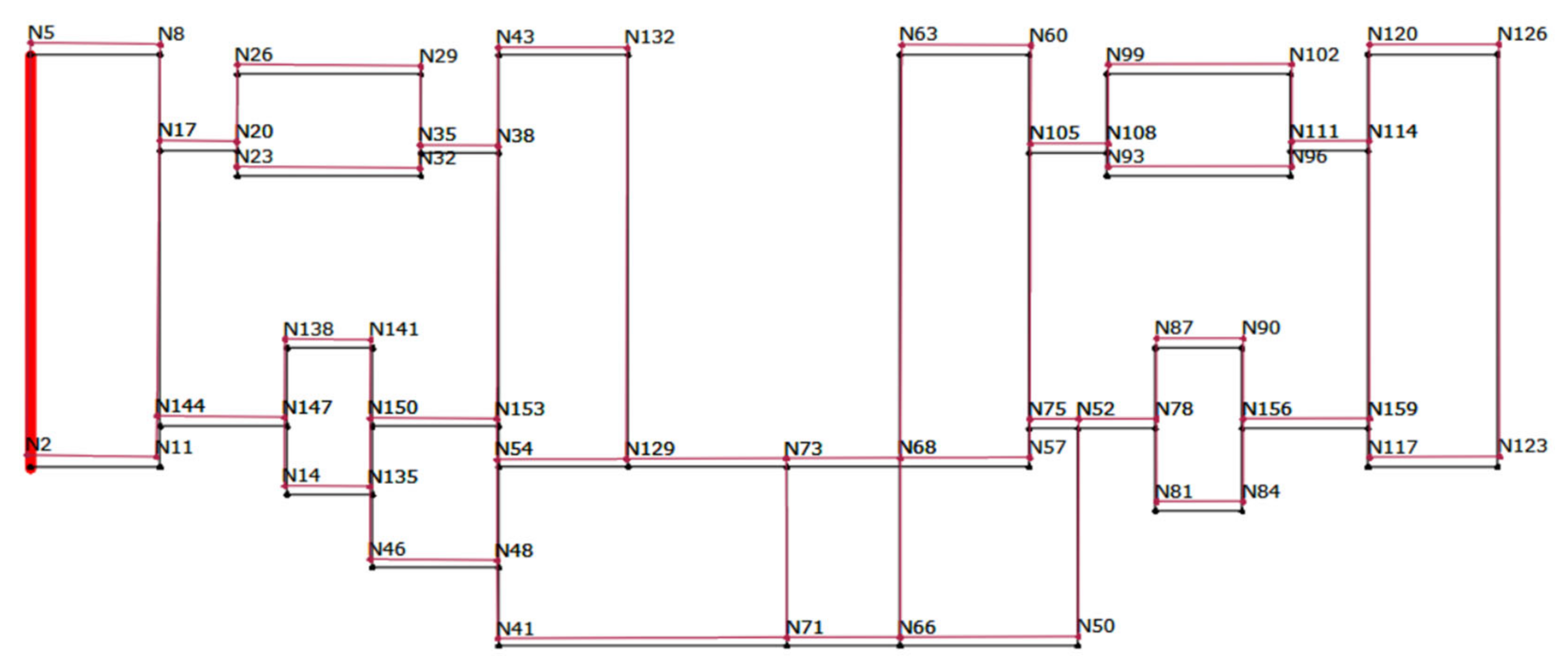 Buildings 12 02040 g030