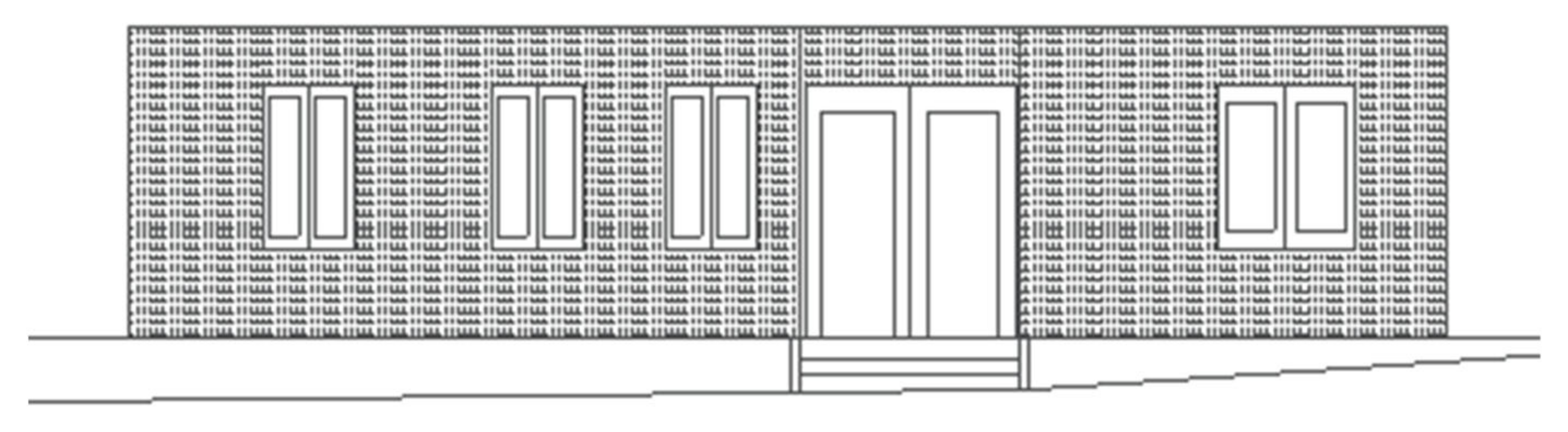 Buildings 12 02040 g031