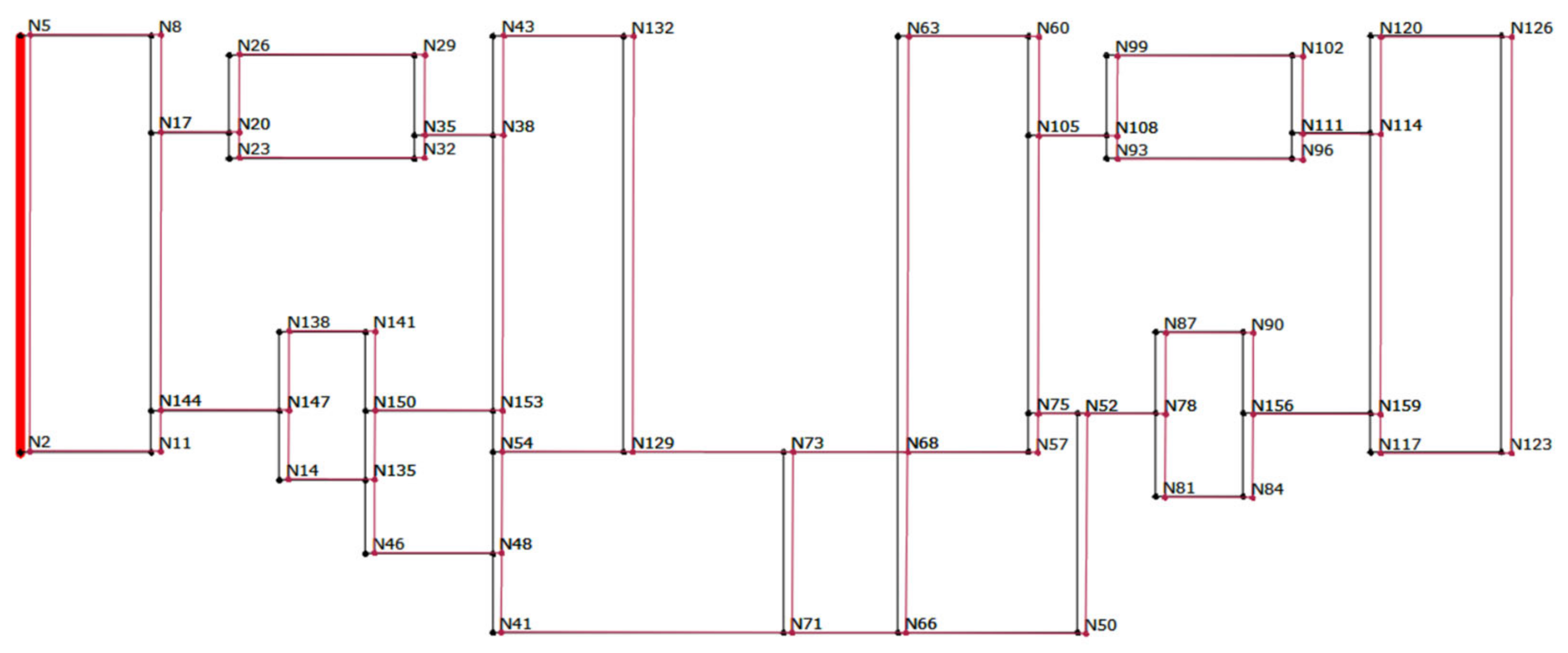 Buildings 12 02040 g034
