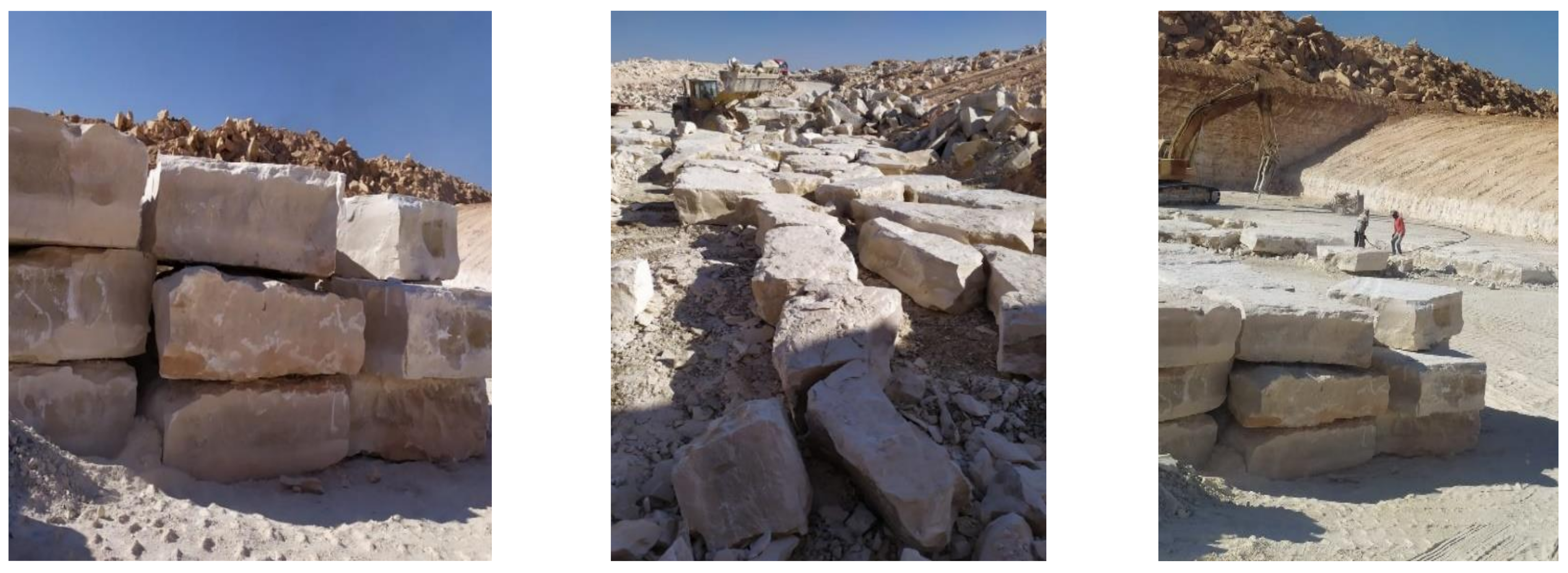 Buildings 12 02063 g002