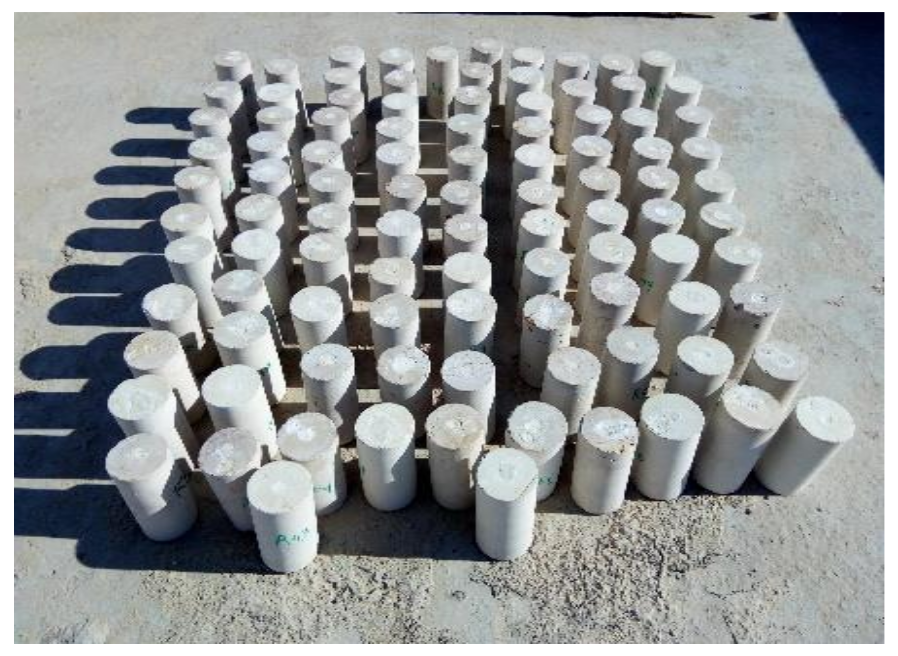 Buildings 12 02063 g003