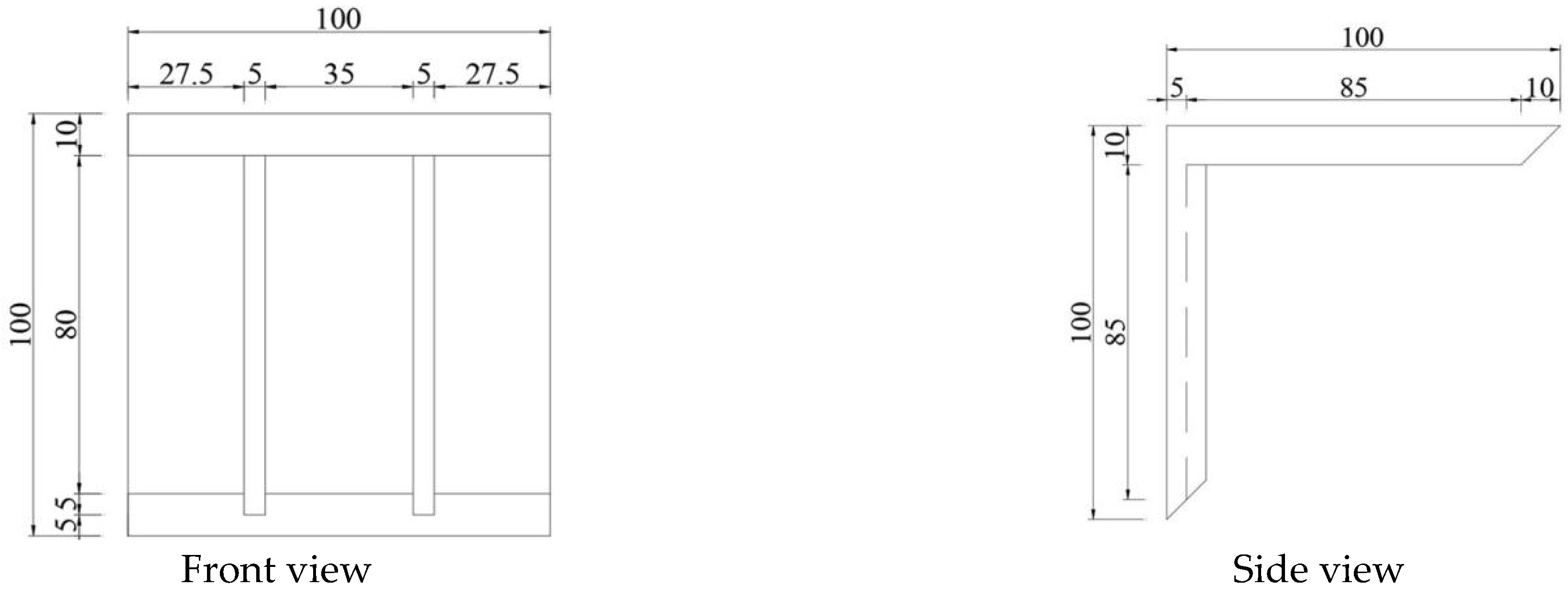 Buildings 12 02070 g001a Buildings 12 02070 g001a