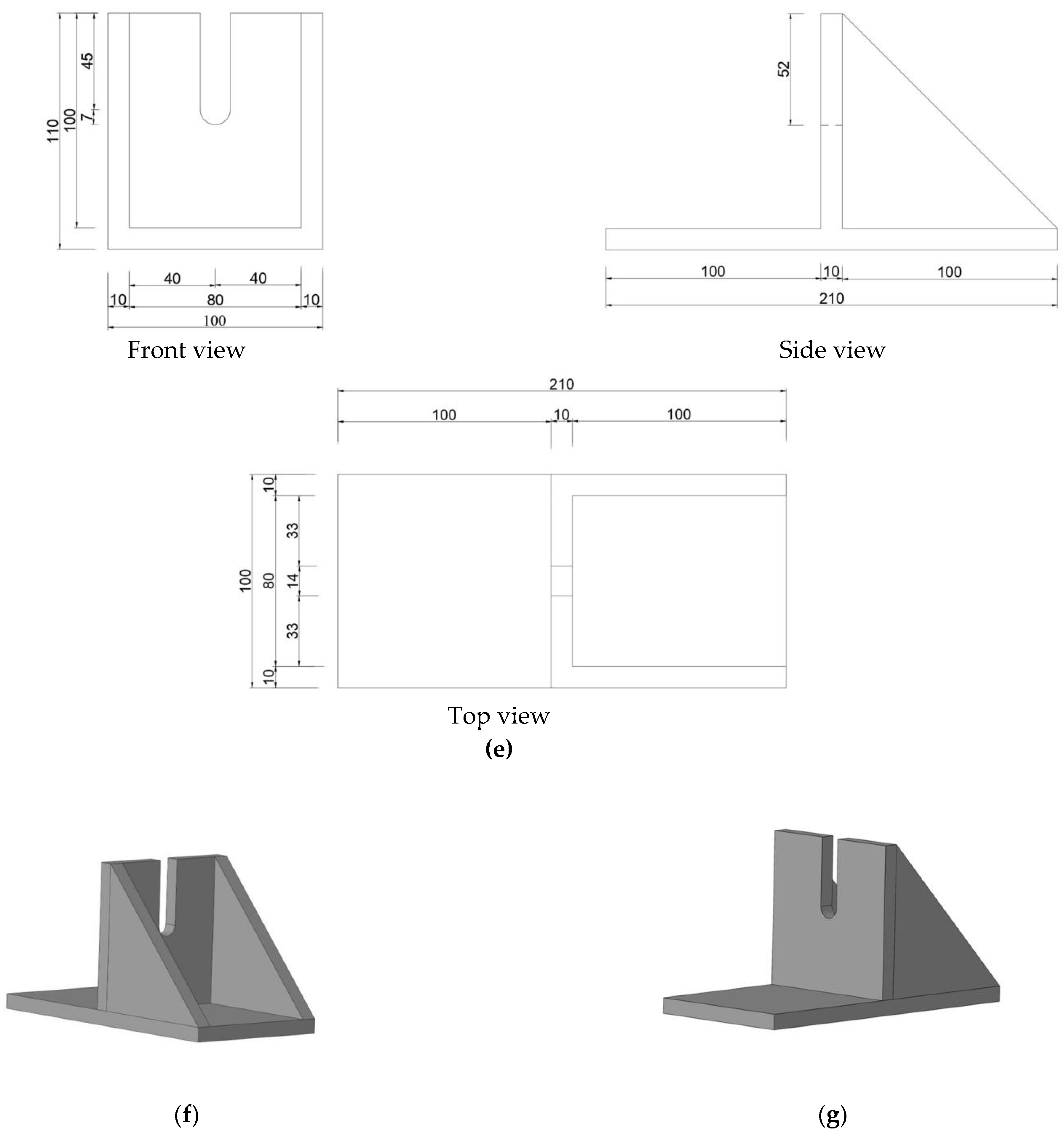 Buildings 12 02070 g001c Buildings 12 02070 g001c