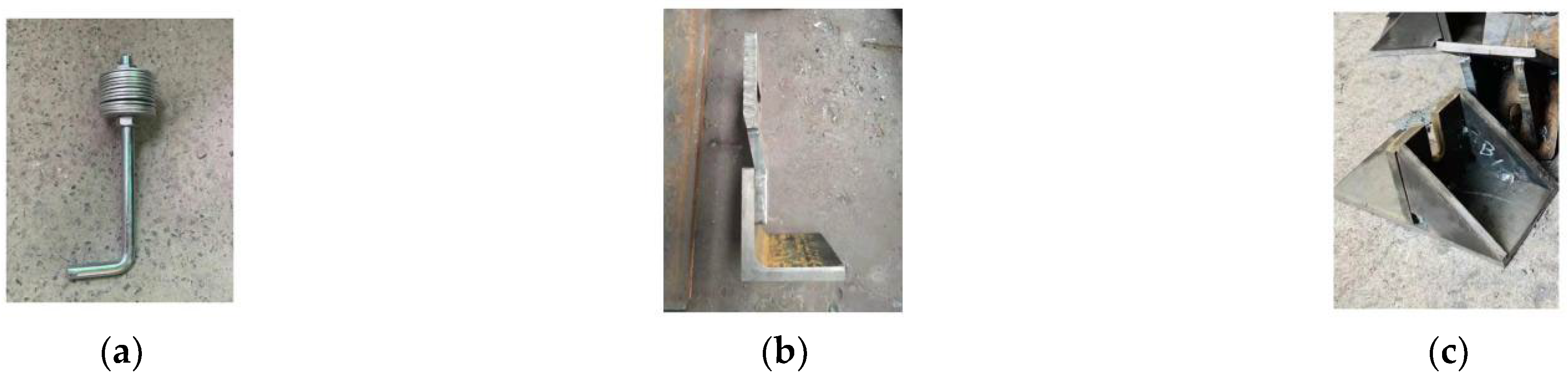 Buildings 12 02070 g003 Buildings 12 02070 g003