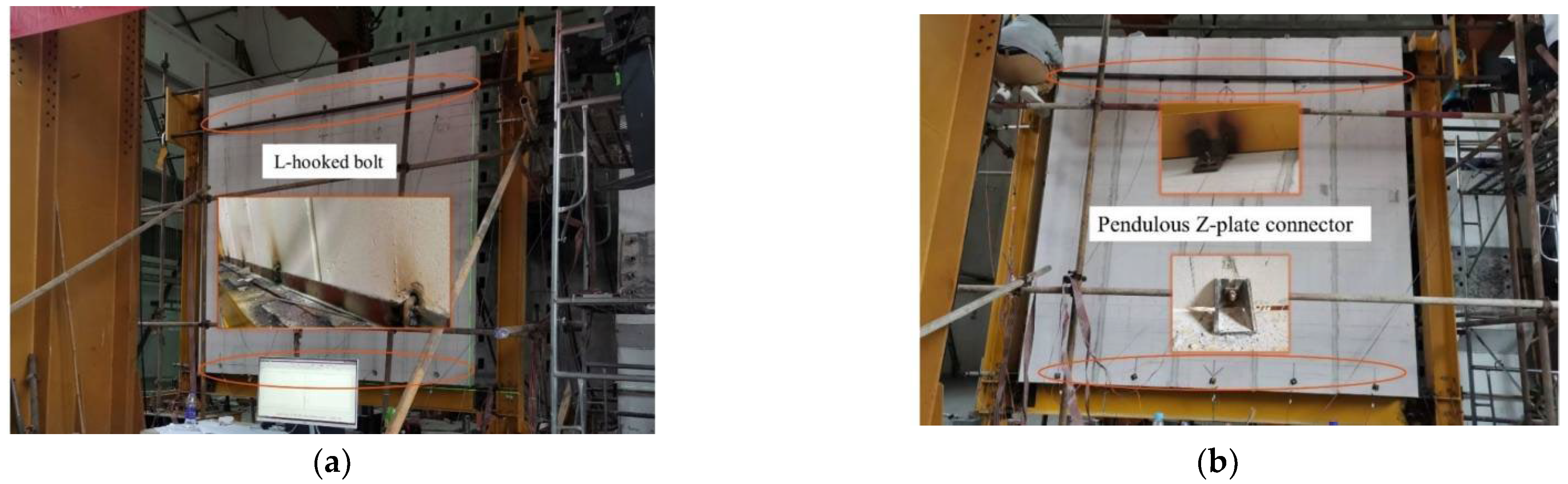 Buildings 12 02070 g005 Buildings 12 02070 g005