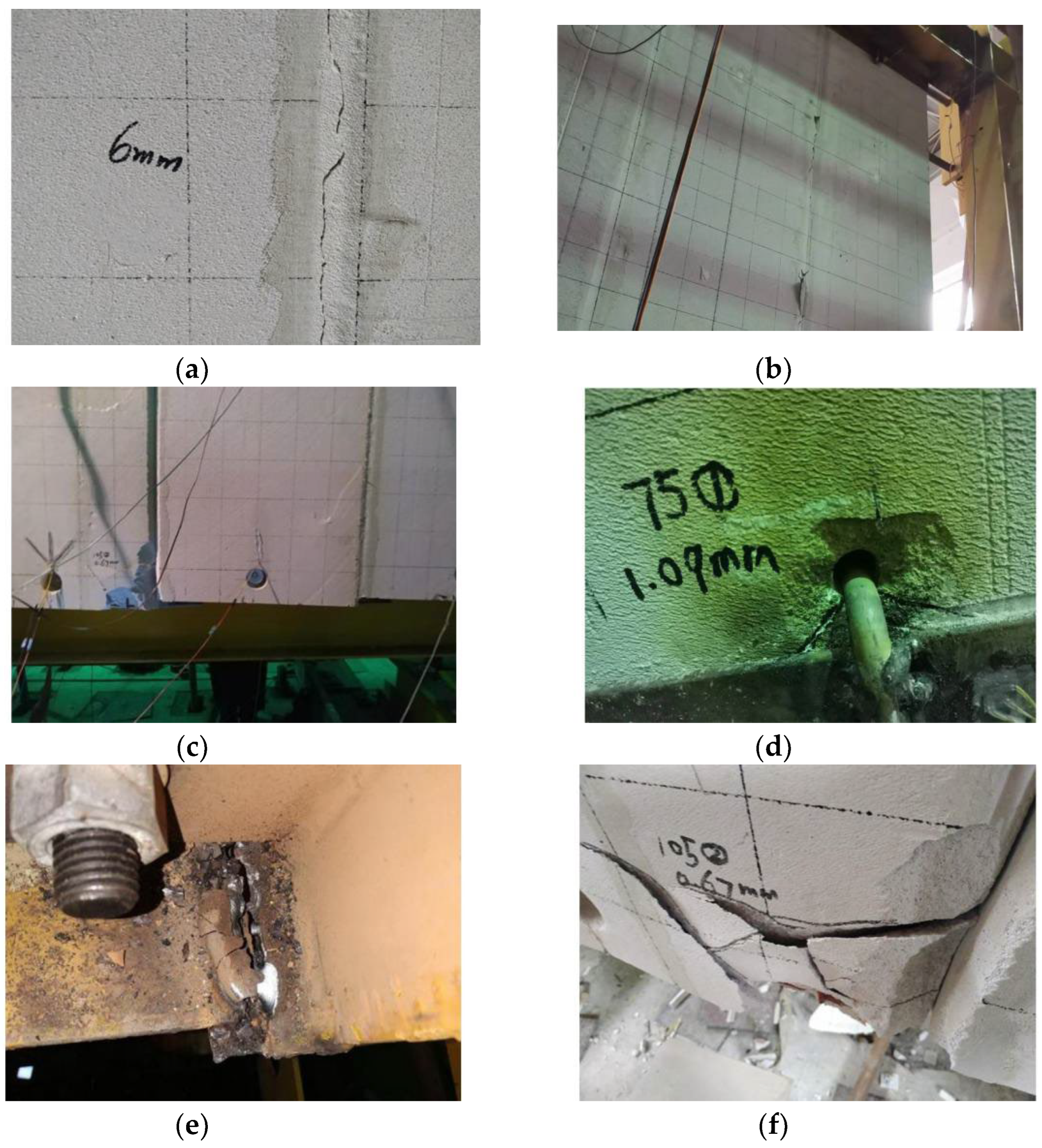 Buildings 12 02070 g010 Buildings 12 02070 g010