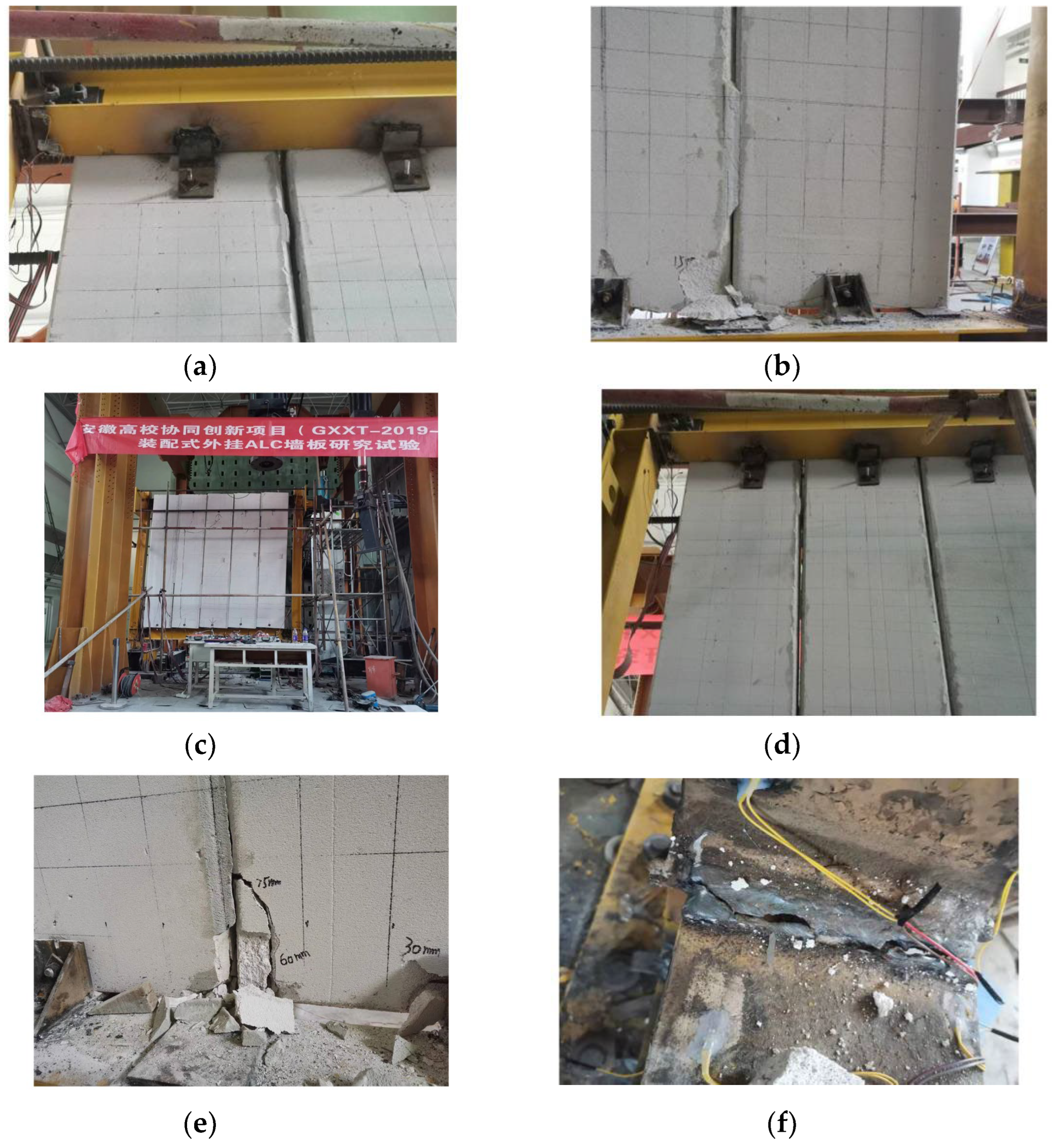 Buildings 12 02070 g011 Buildings 12 02070 g011