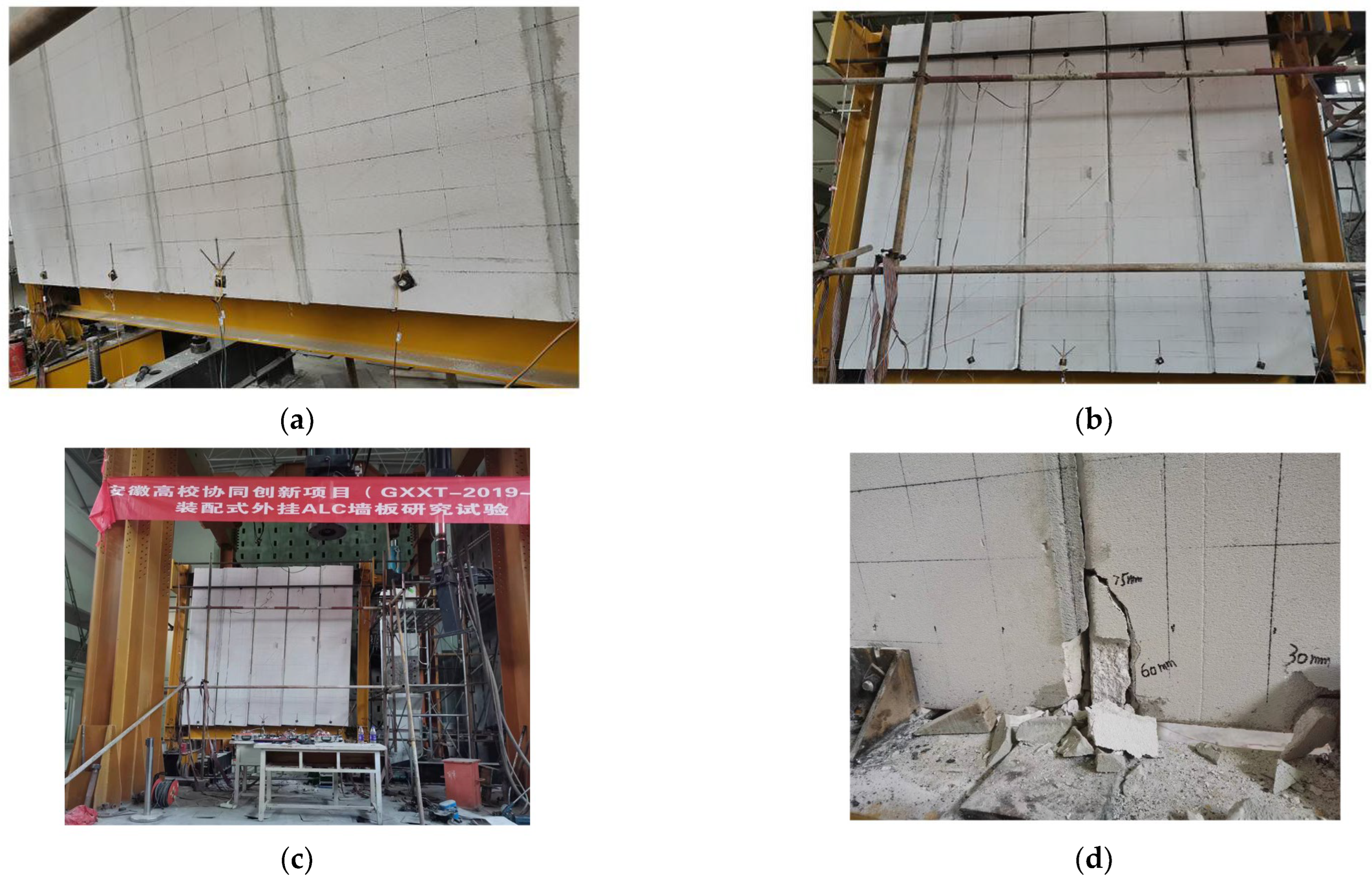 Buildings 12 02070 g013 Buildings 12 02070 g013