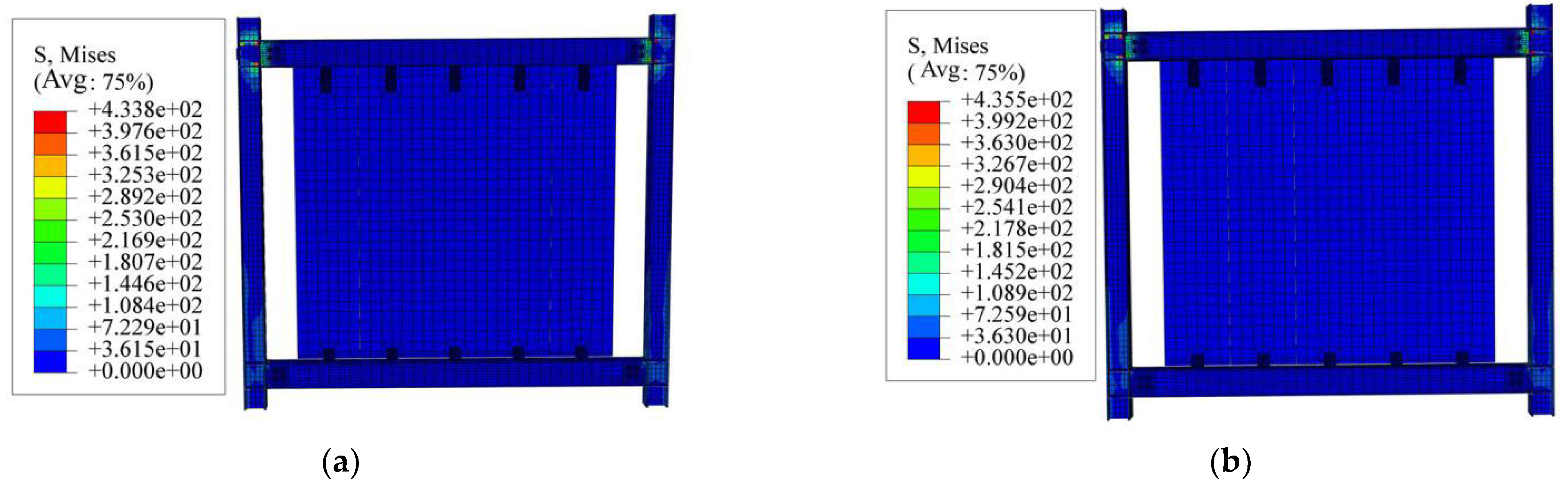 Buildings 12 02070 g020 Buildings 12 02070 g020