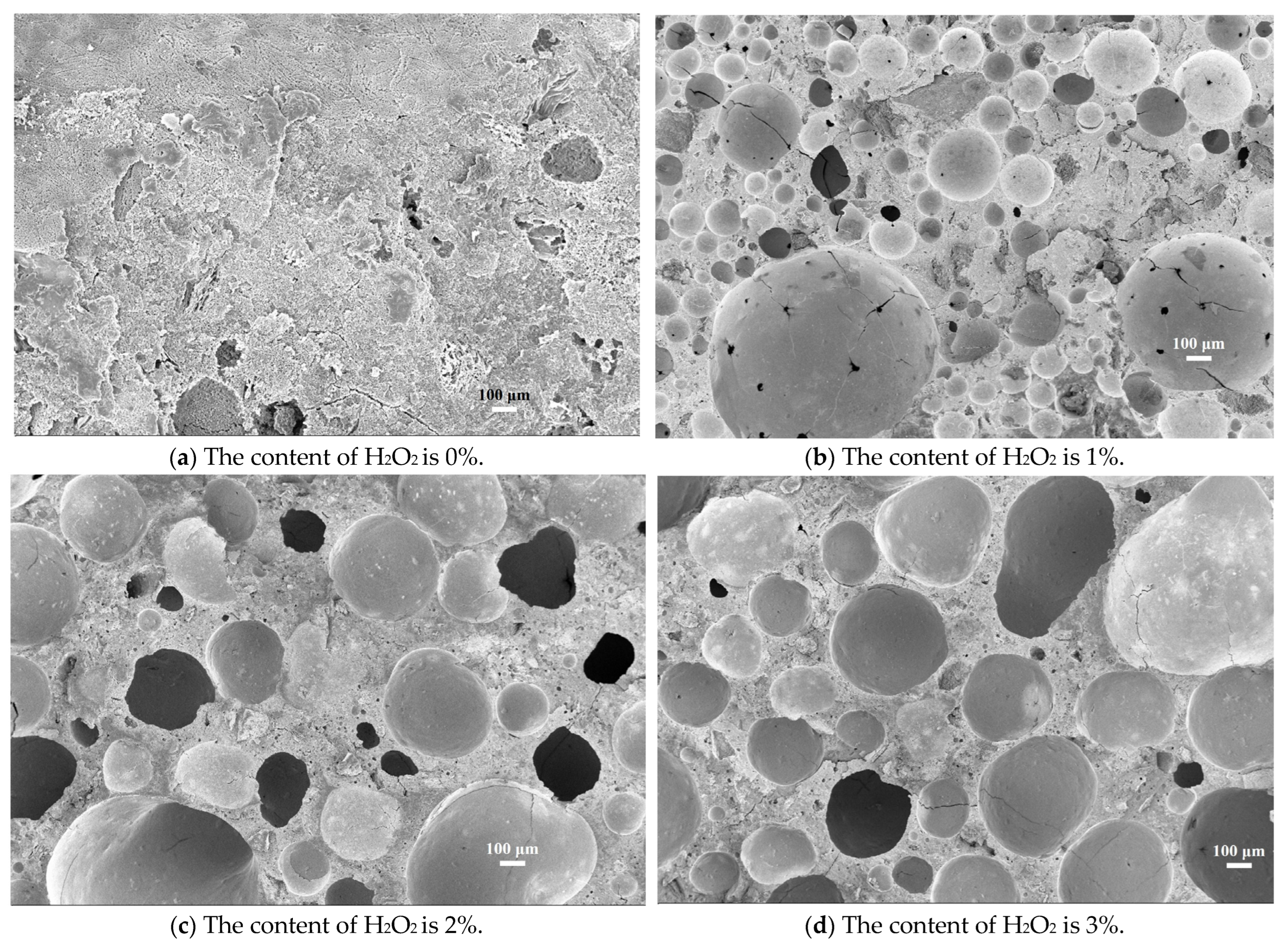 Buildings 12 02079 g005