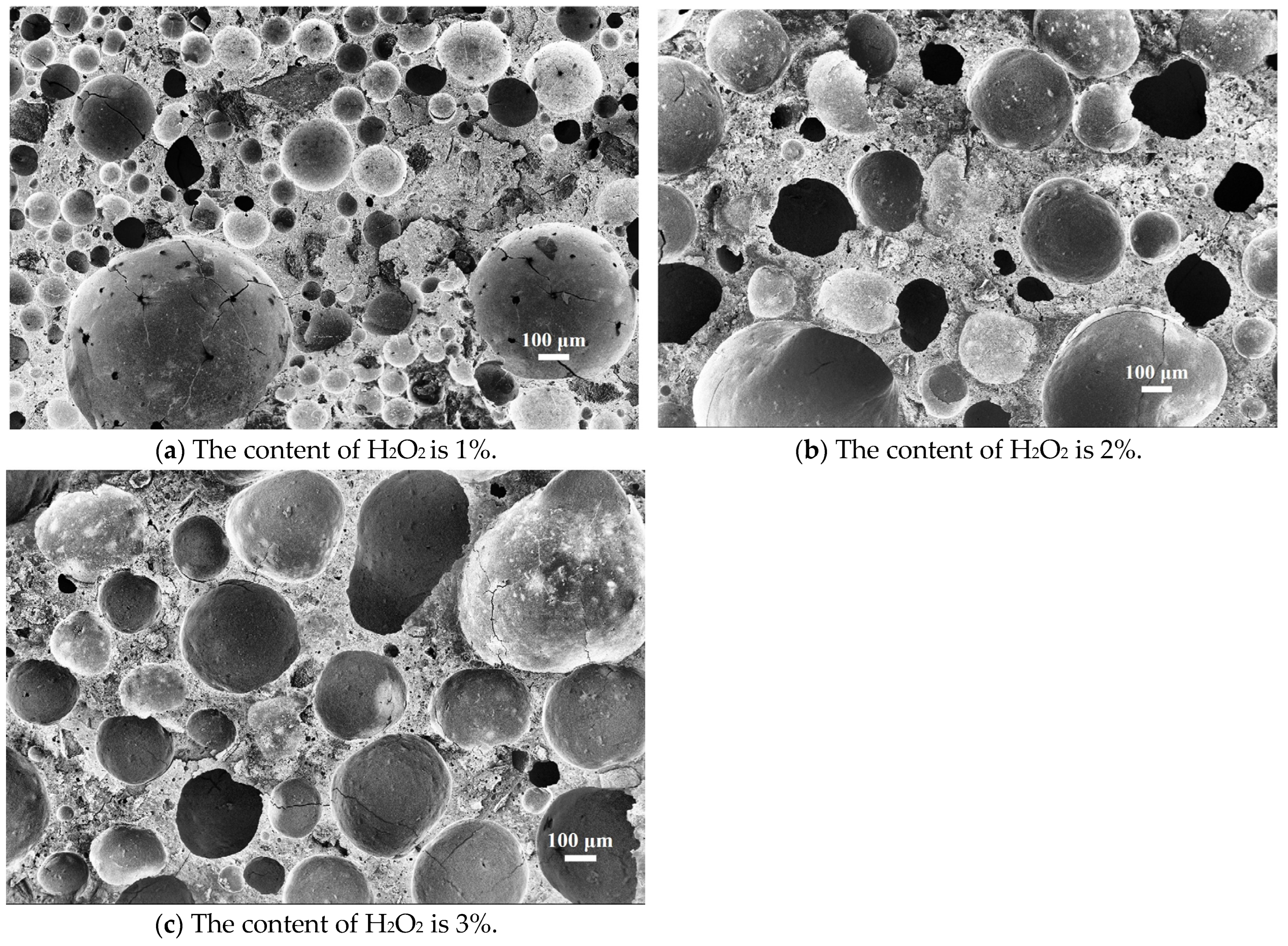 Buildings 12 02079 g006