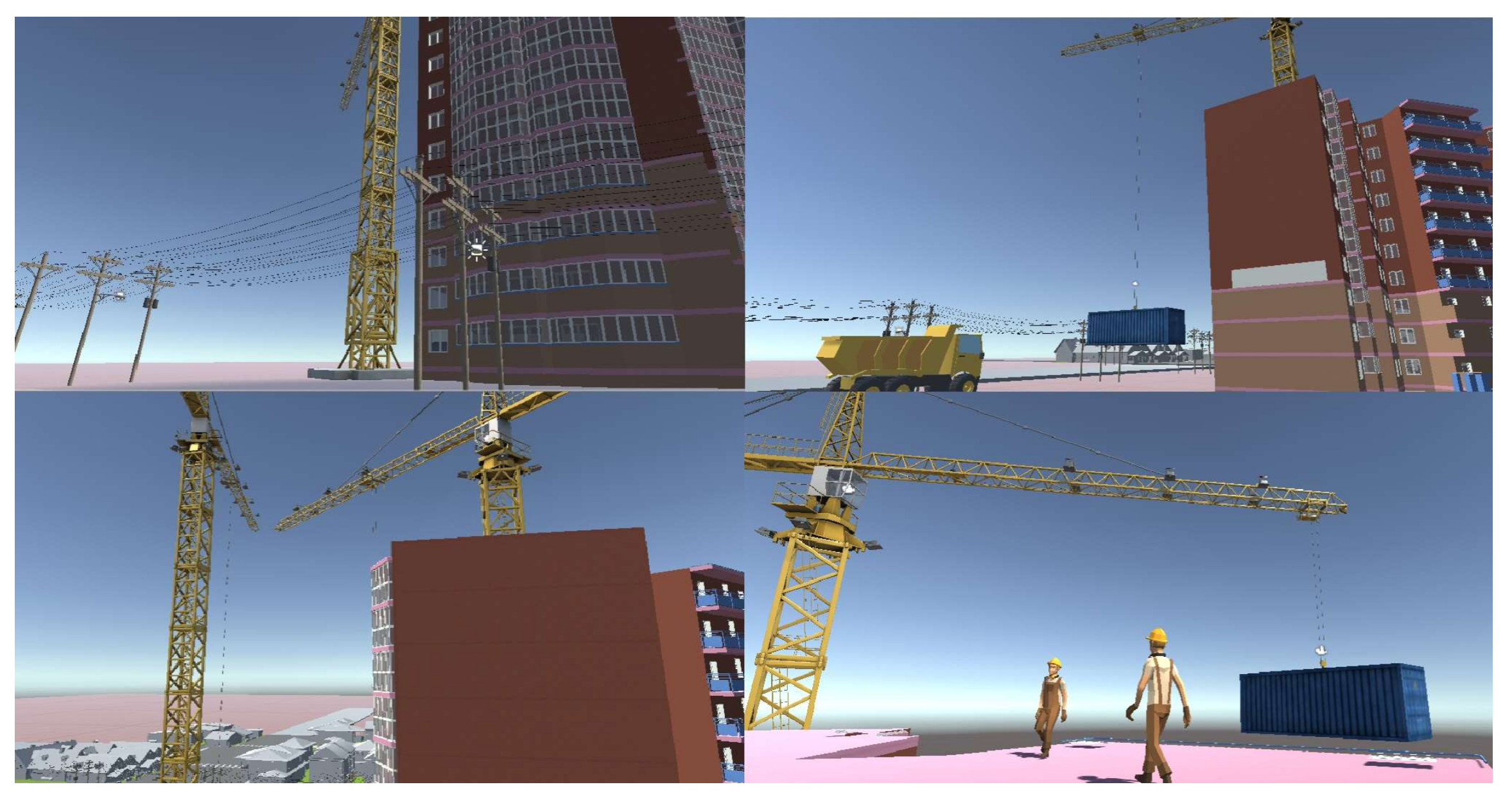 Buildings 12 02084 g001