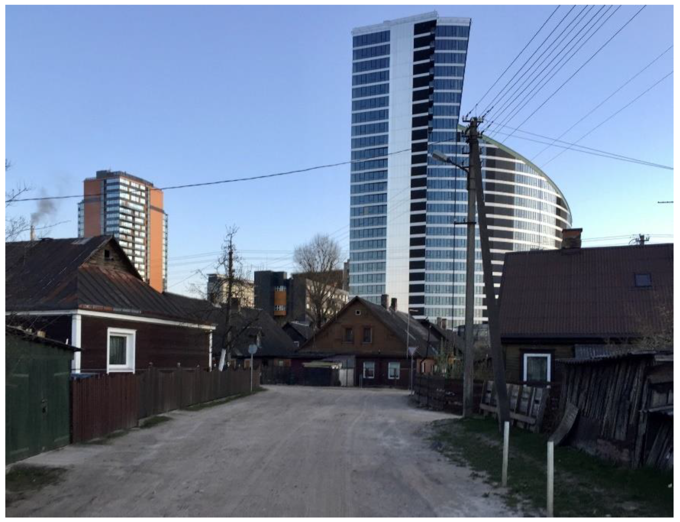 Buildings 12 02087 g001