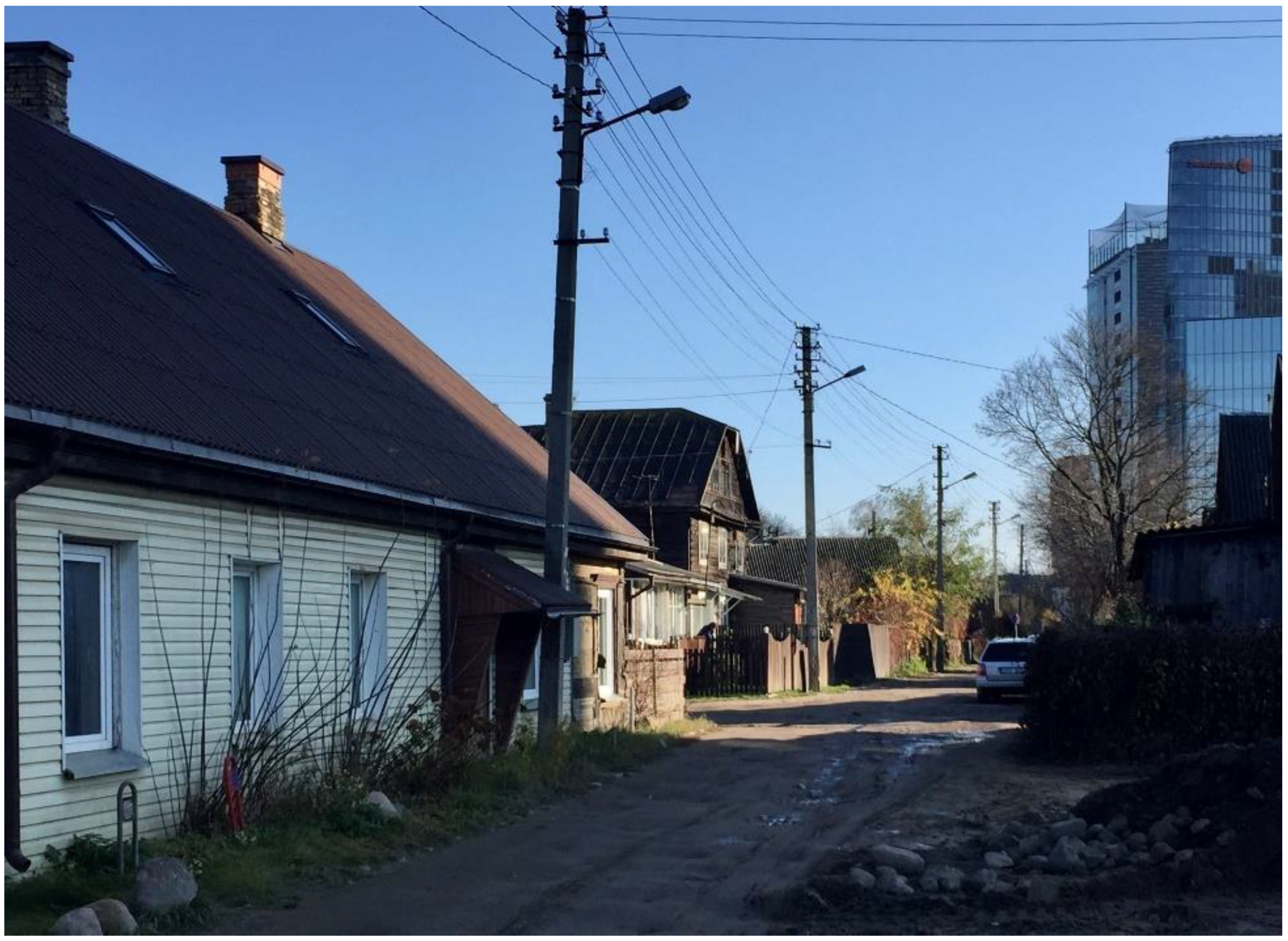 Buildings 12 02087 g002