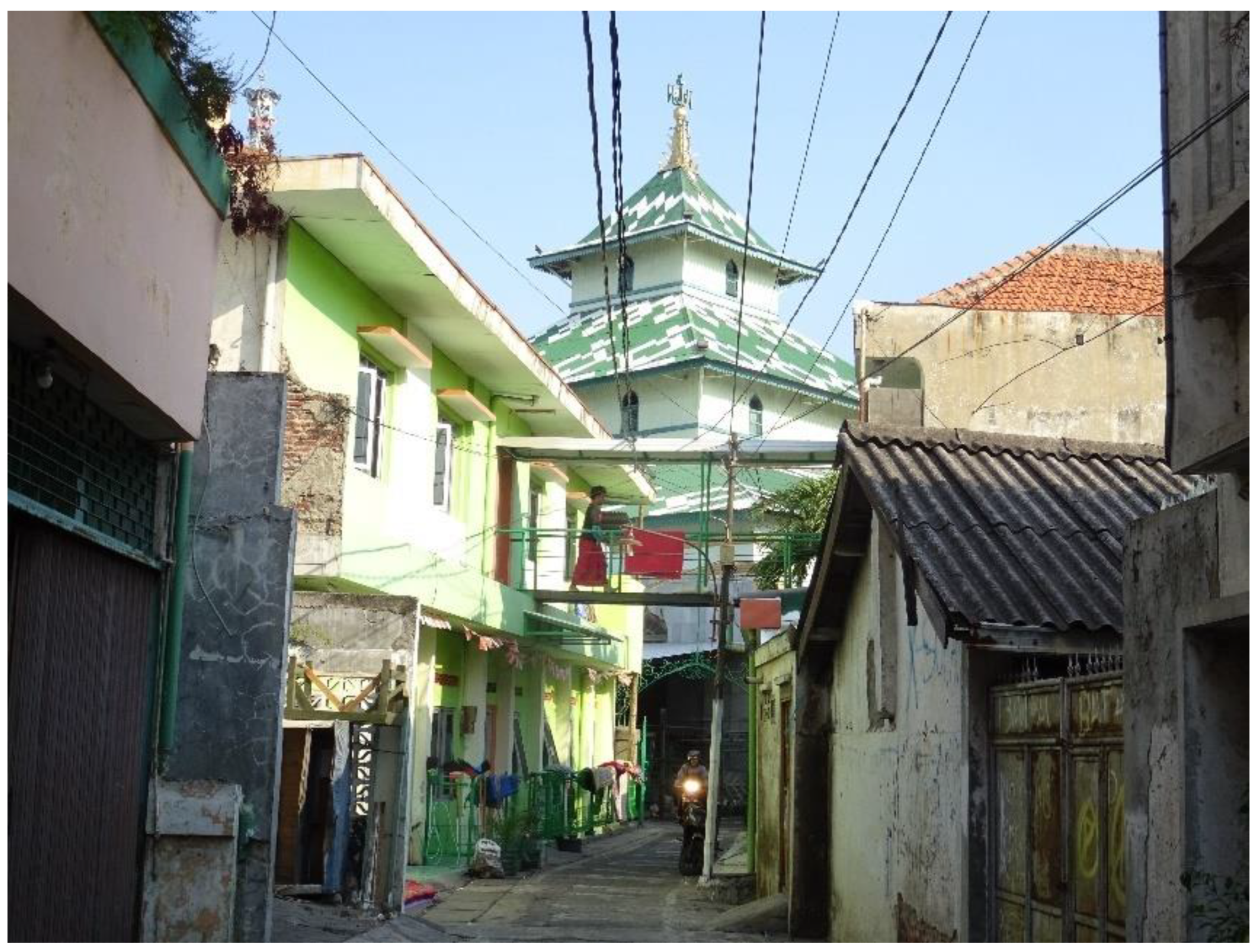 Buildings 12 02087 g003