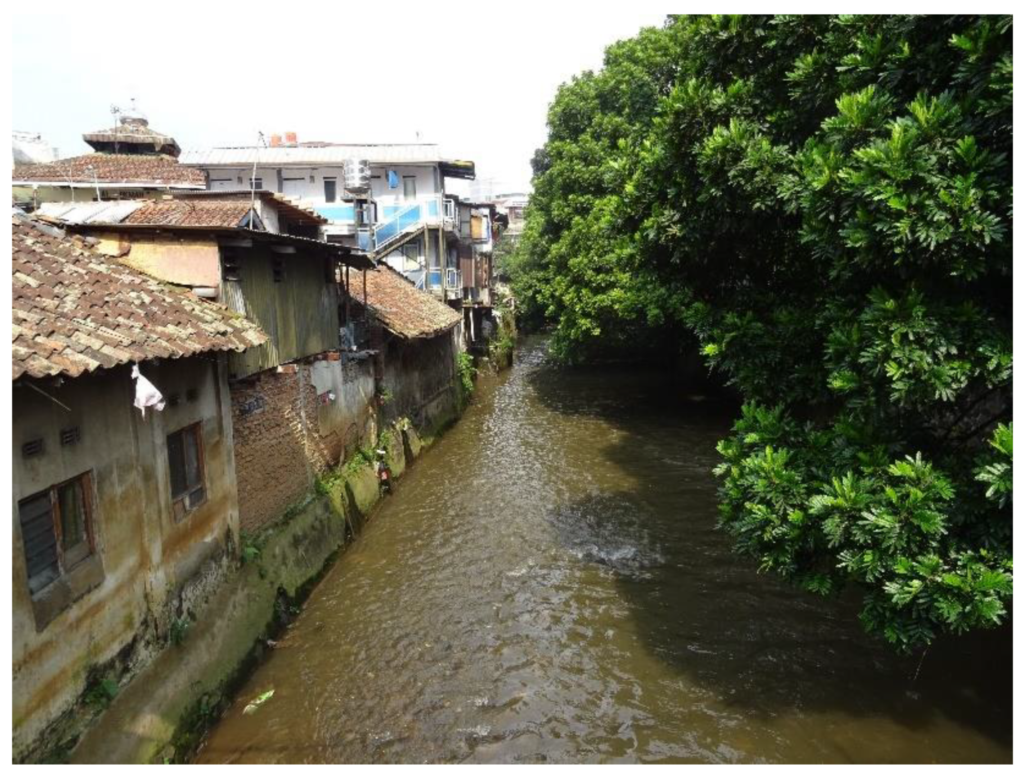 Buildings 12 02087 g004