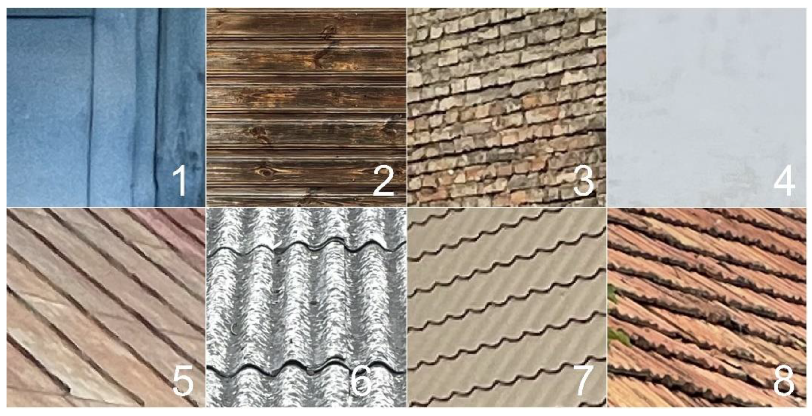 Buildings 12 02087 g007