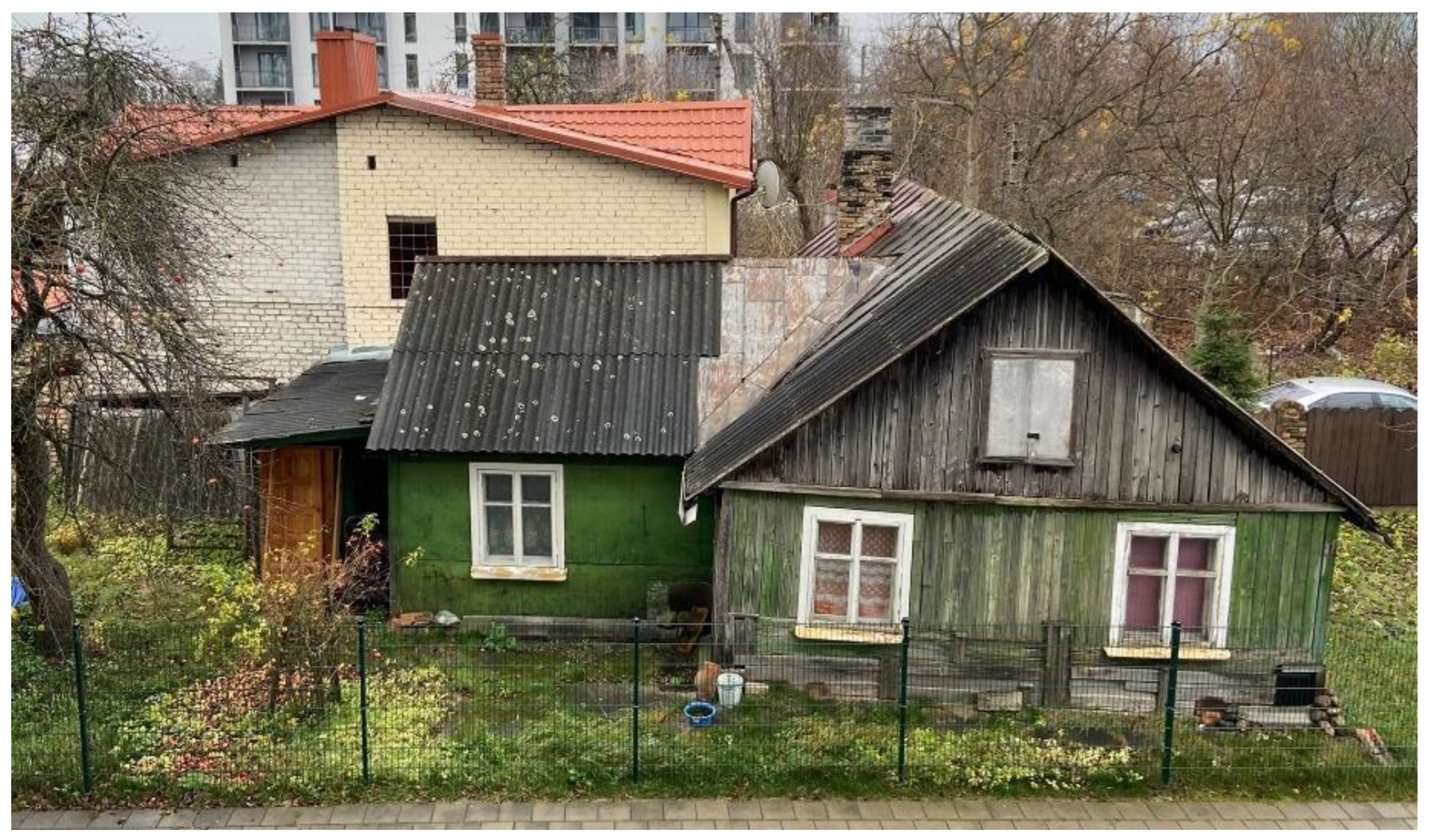 Buildings 12 02087 g008