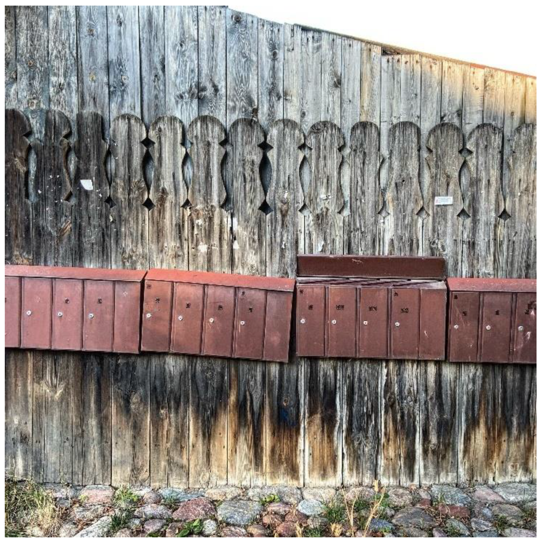 Buildings 12 02087 g009