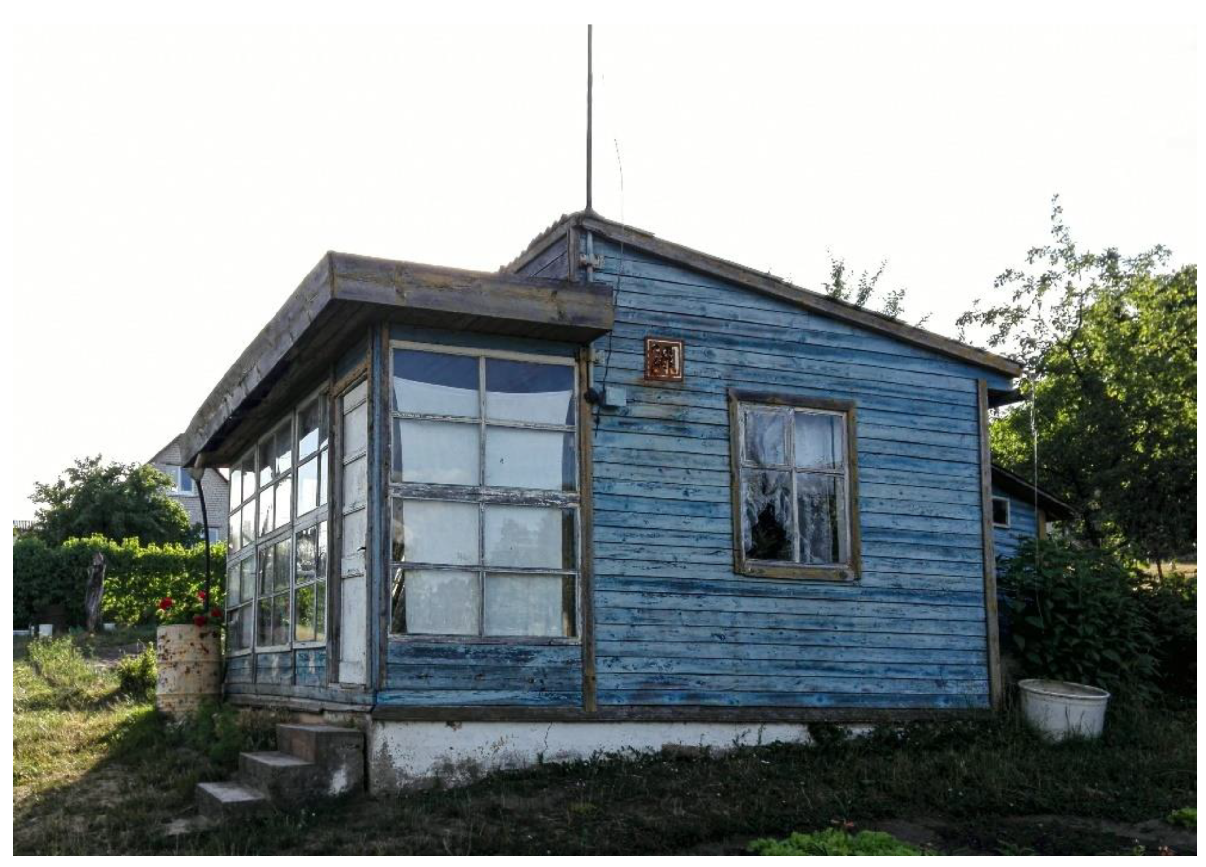 Buildings 12 02087 g011