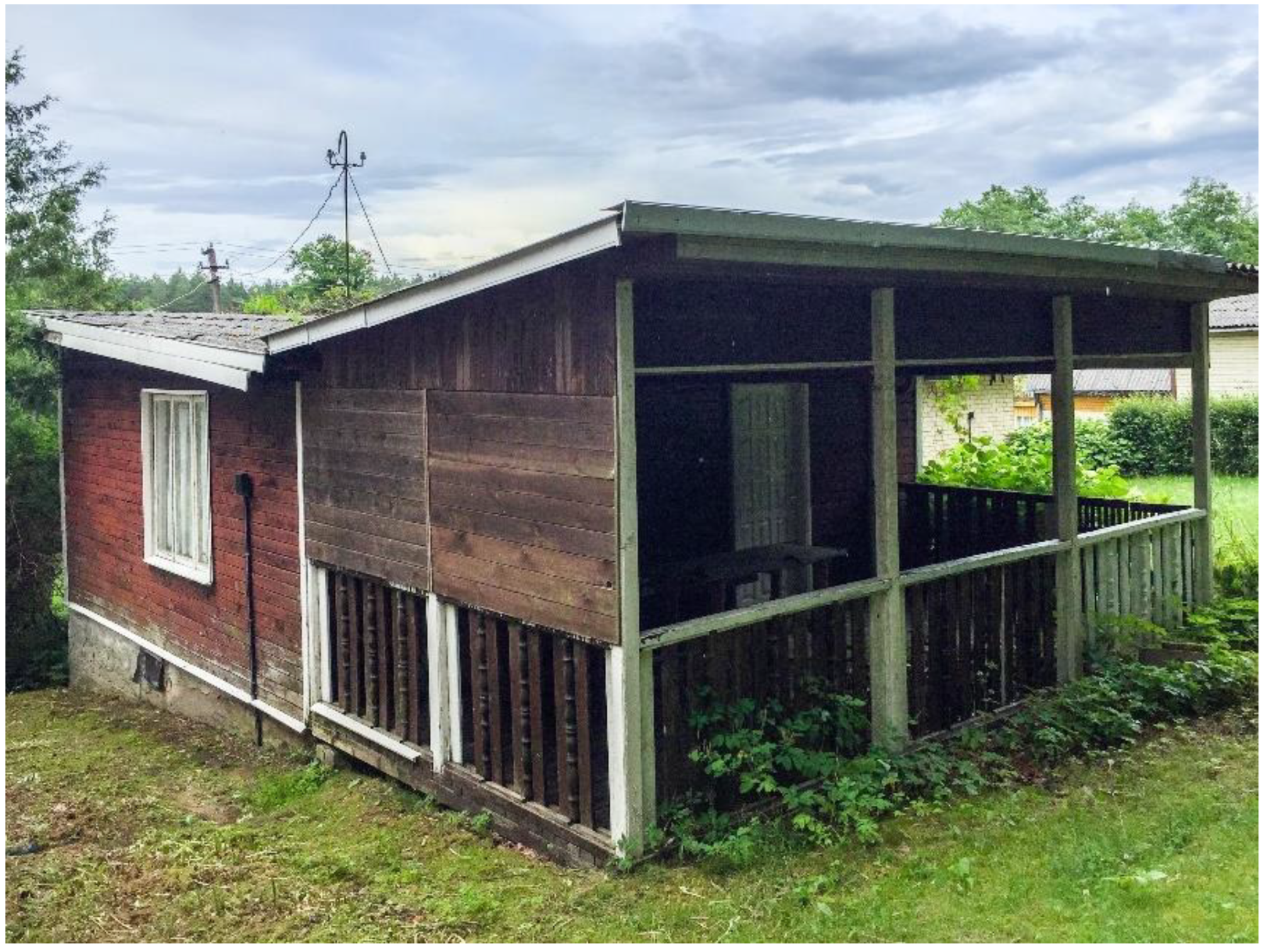 Buildings 12 02087 g012