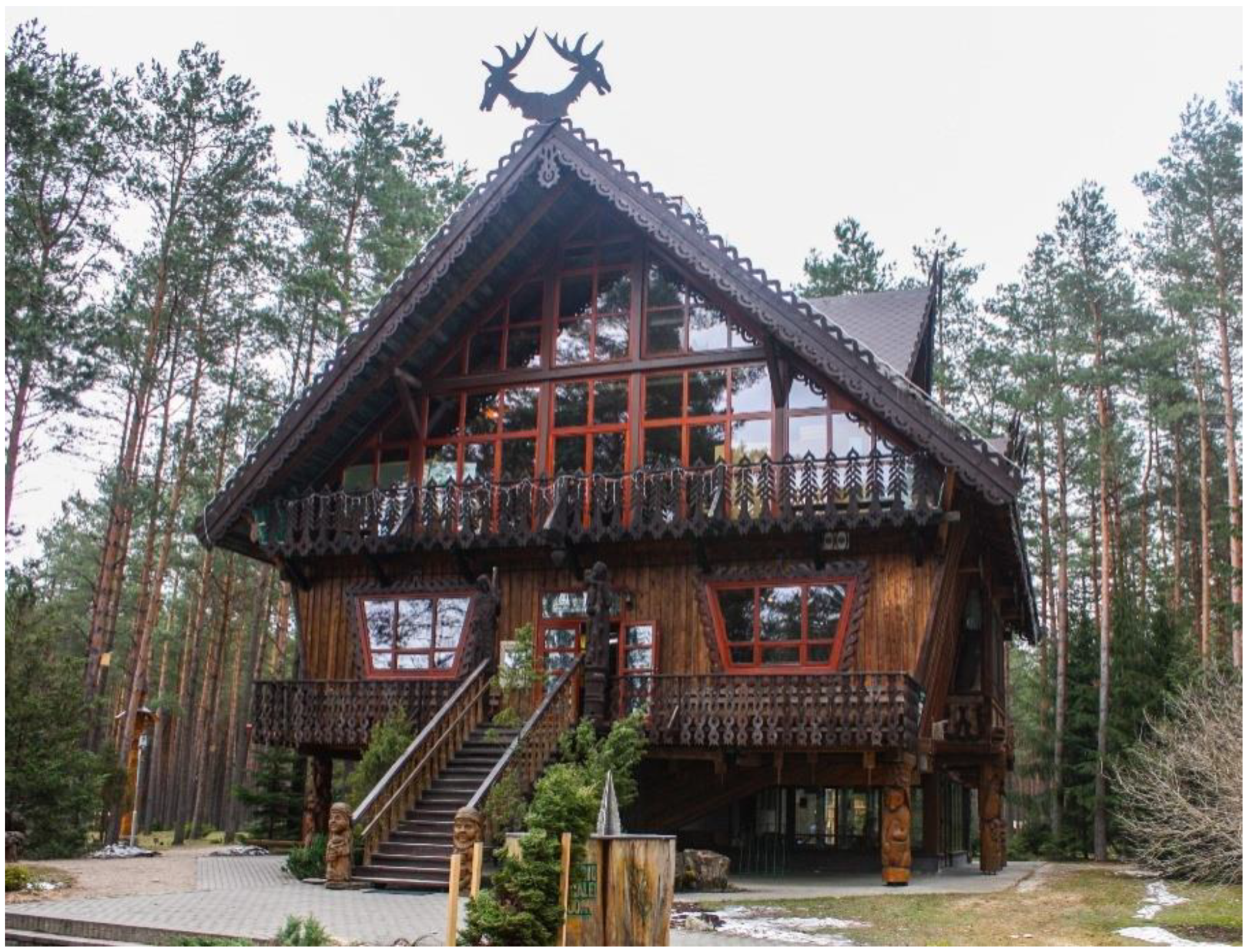 Buildings 12 02087 g013