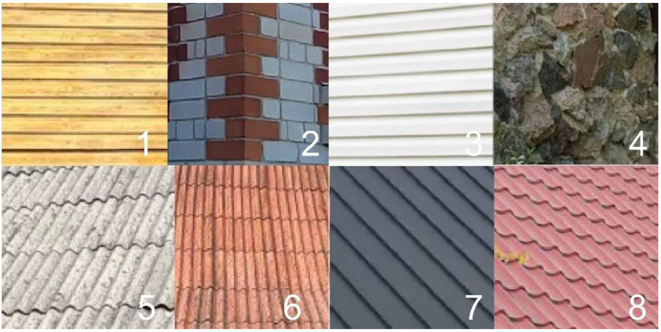 Buildings 12 02087 g014