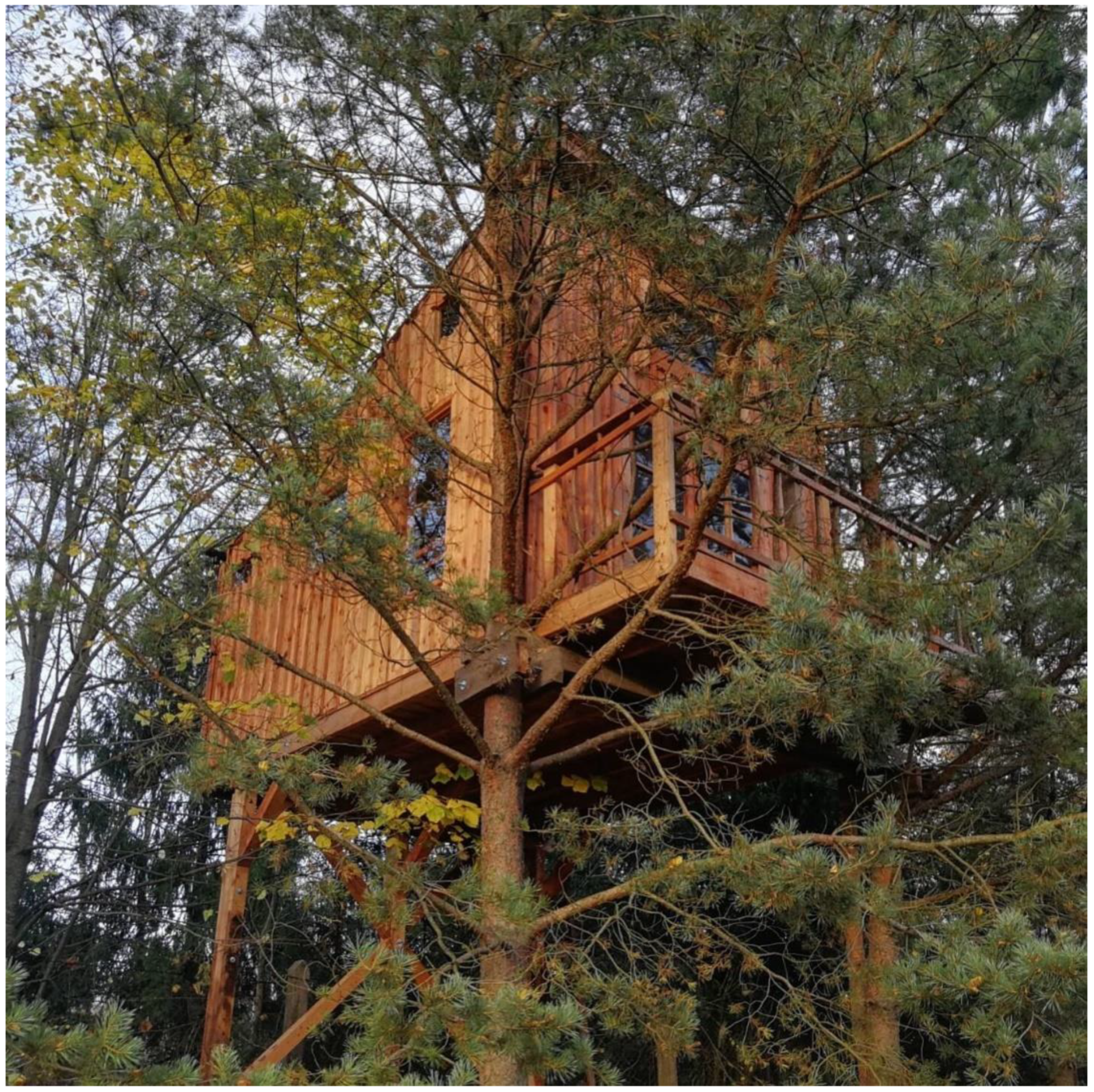 Buildings 12 02087 g015