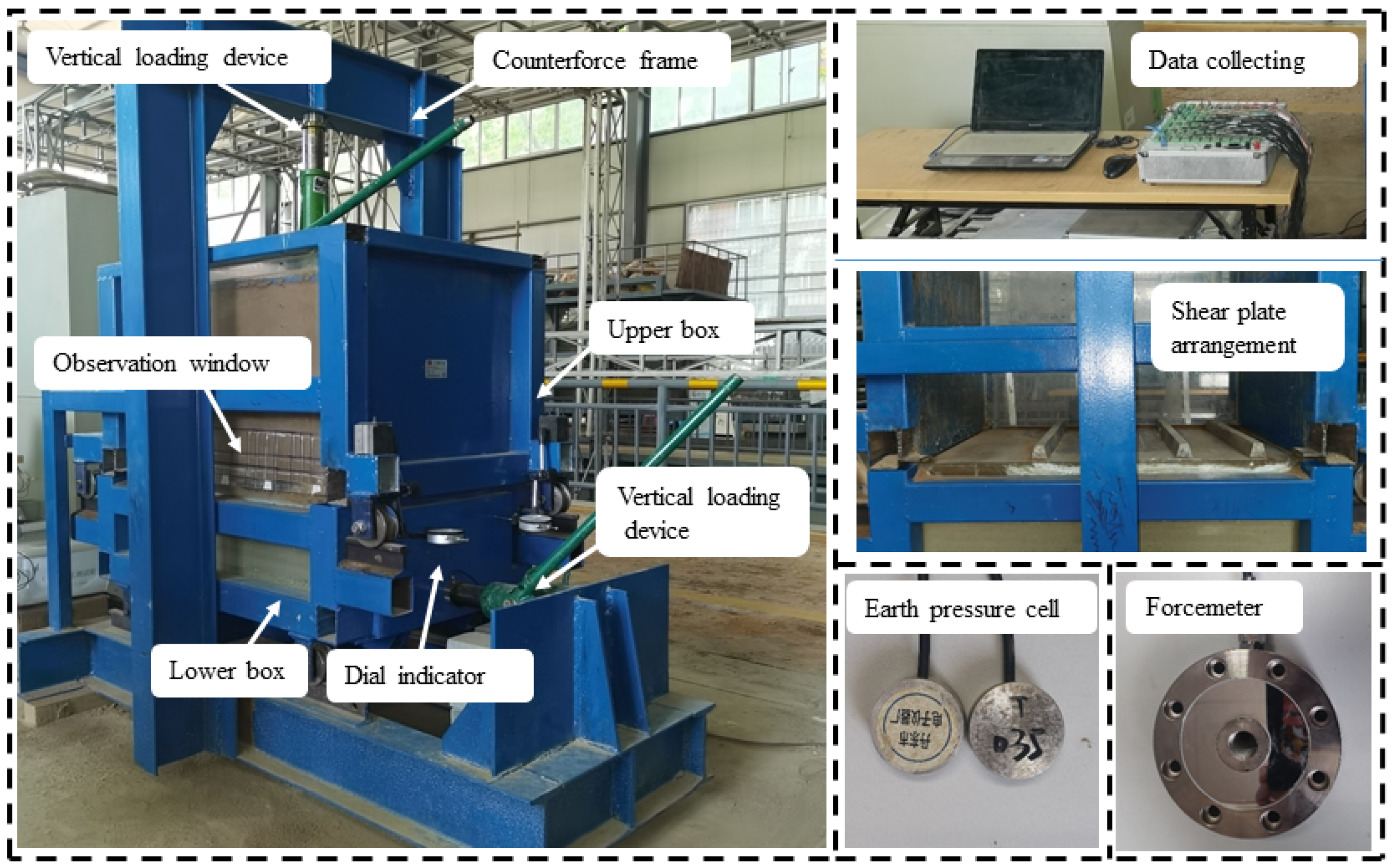 Buildings 12 02091 g003 Buildings 12 02091 g003