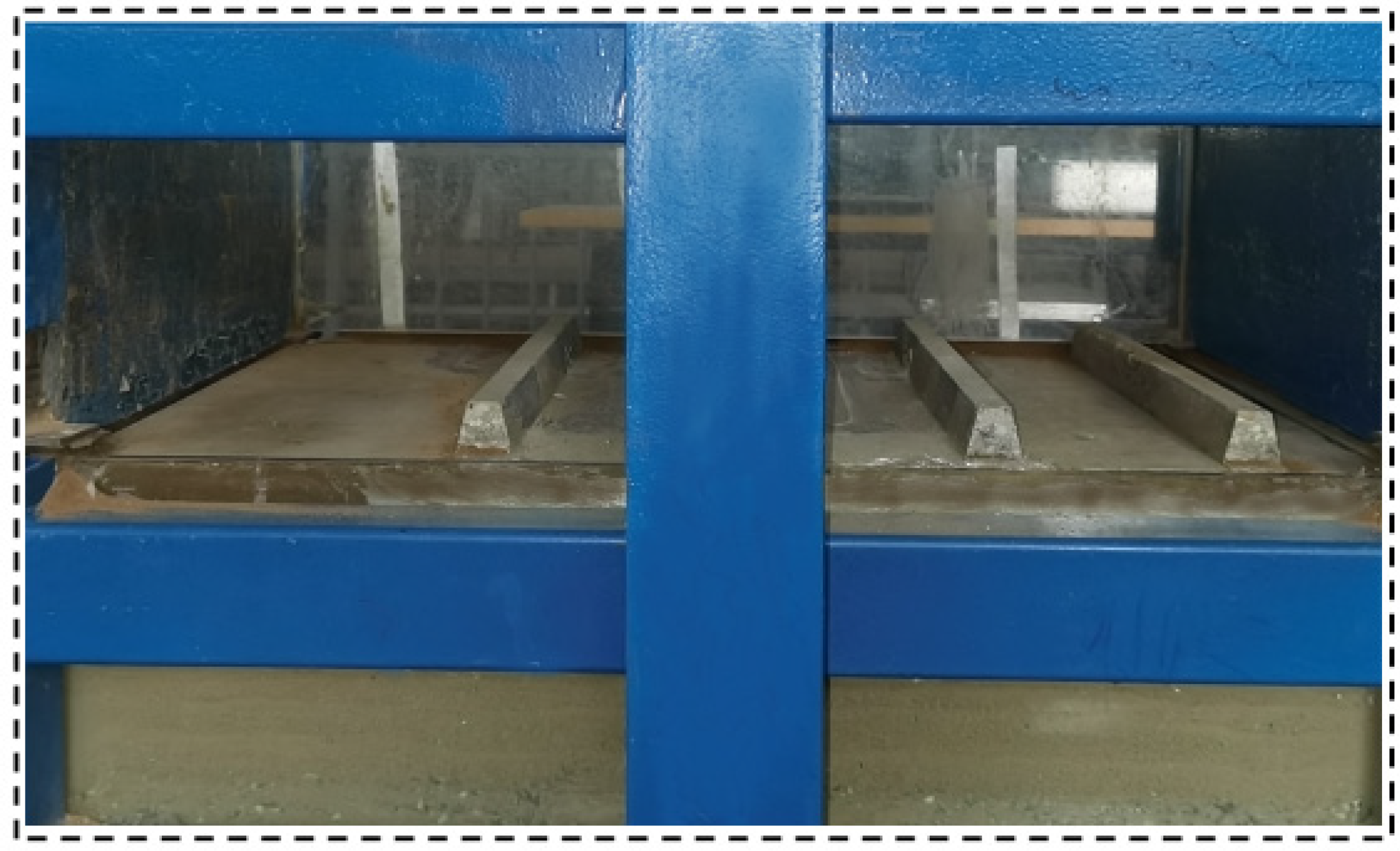 Buildings 12 02091 g005 Buildings 12 02091 g005