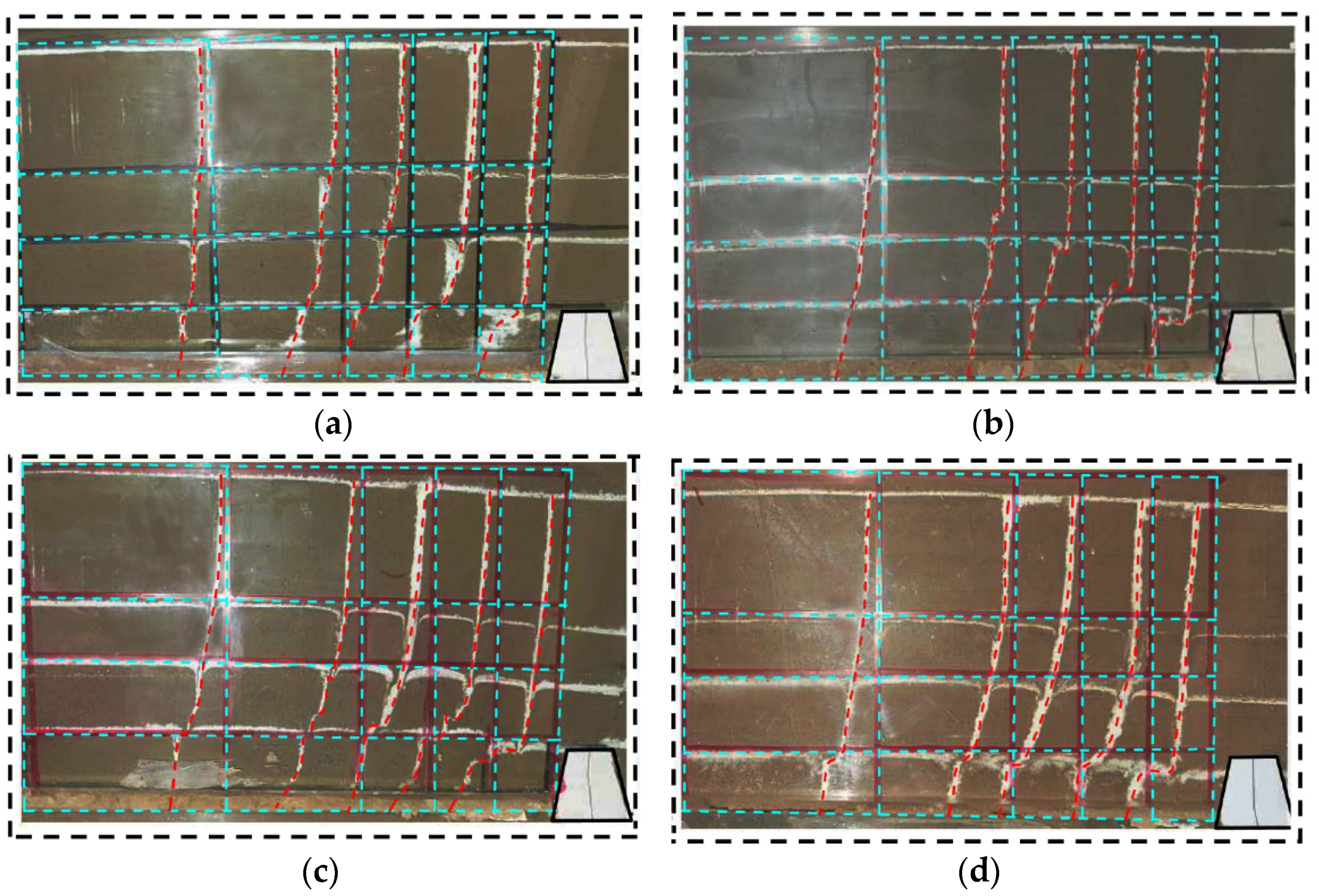 Buildings 12 02091 g015 Buildings 12 02091 g015