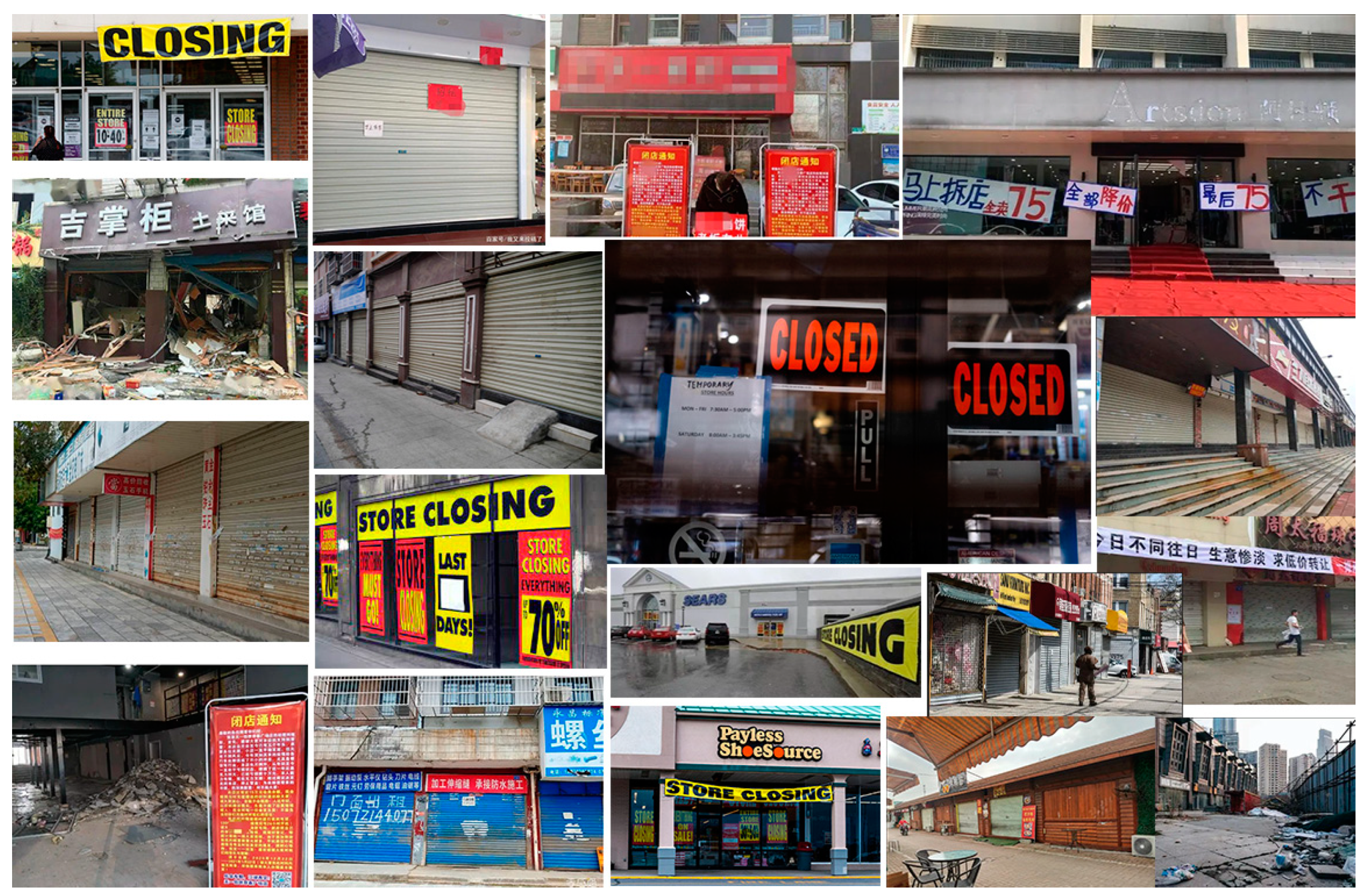 Buildings 12 02096 g001