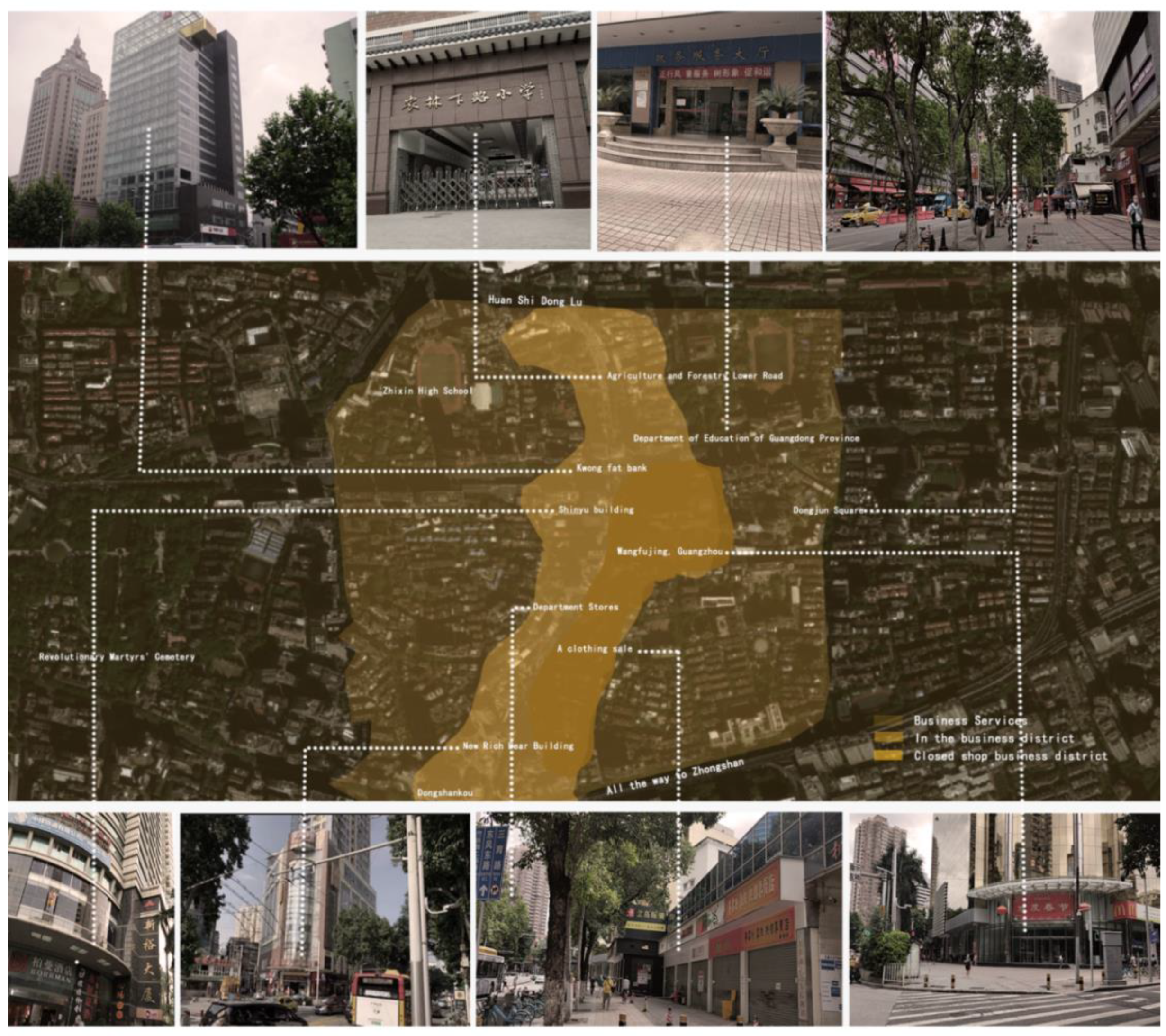 Buildings 12 02096 g003