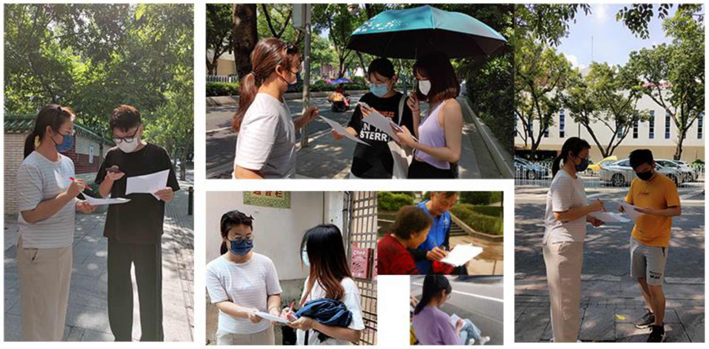 Buildings 12 02096 g004