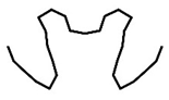 Buildings 12 02101 i002 Buildings 12 02101 i002