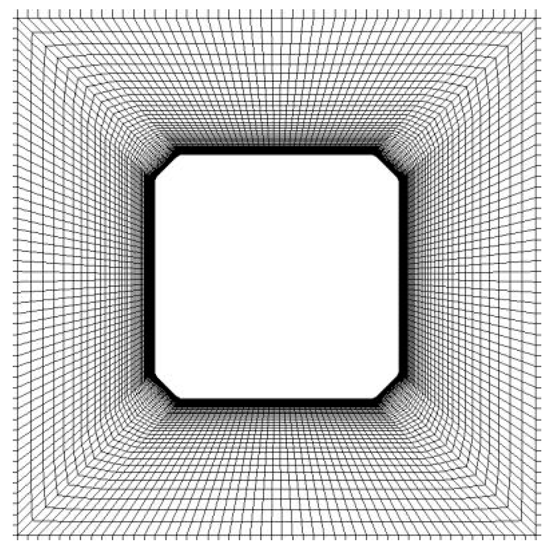 Buildings 12 02125 g002