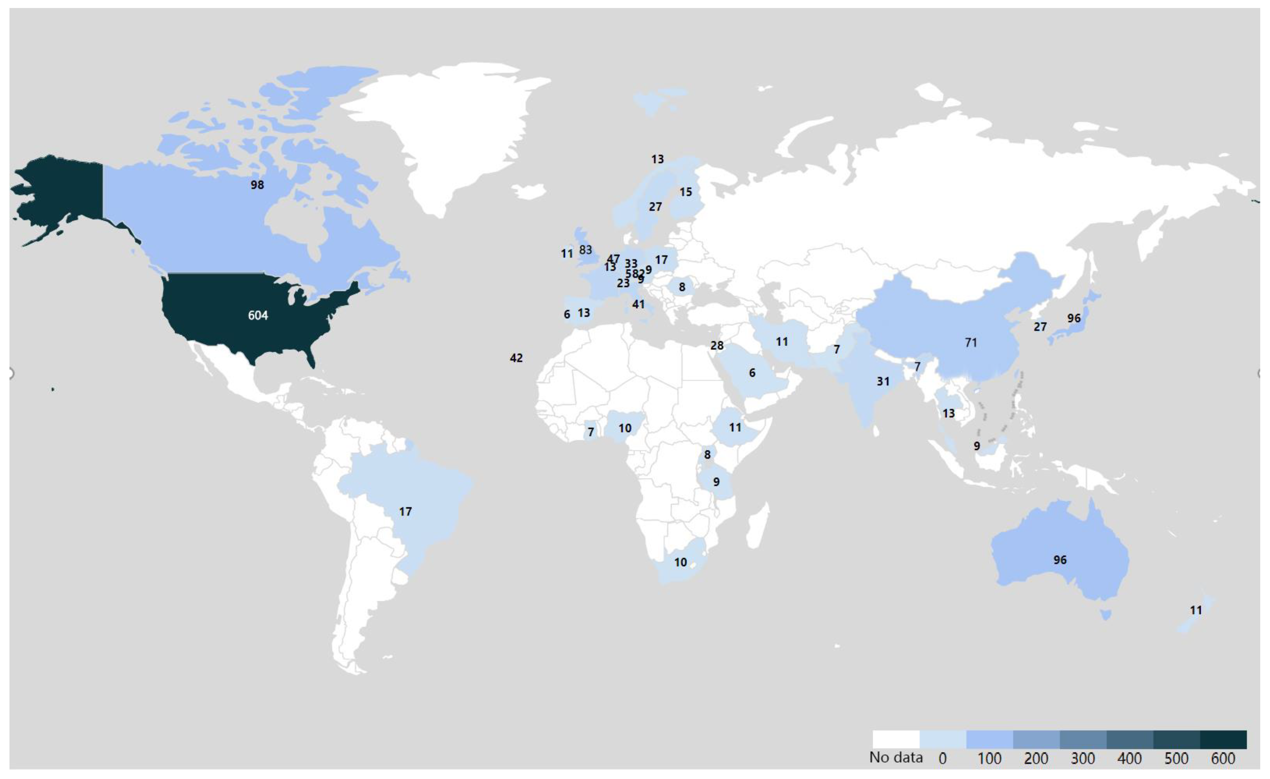 Buildings 12 02132 g006