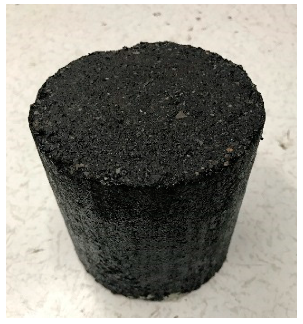 Buildings 12 02190 g004