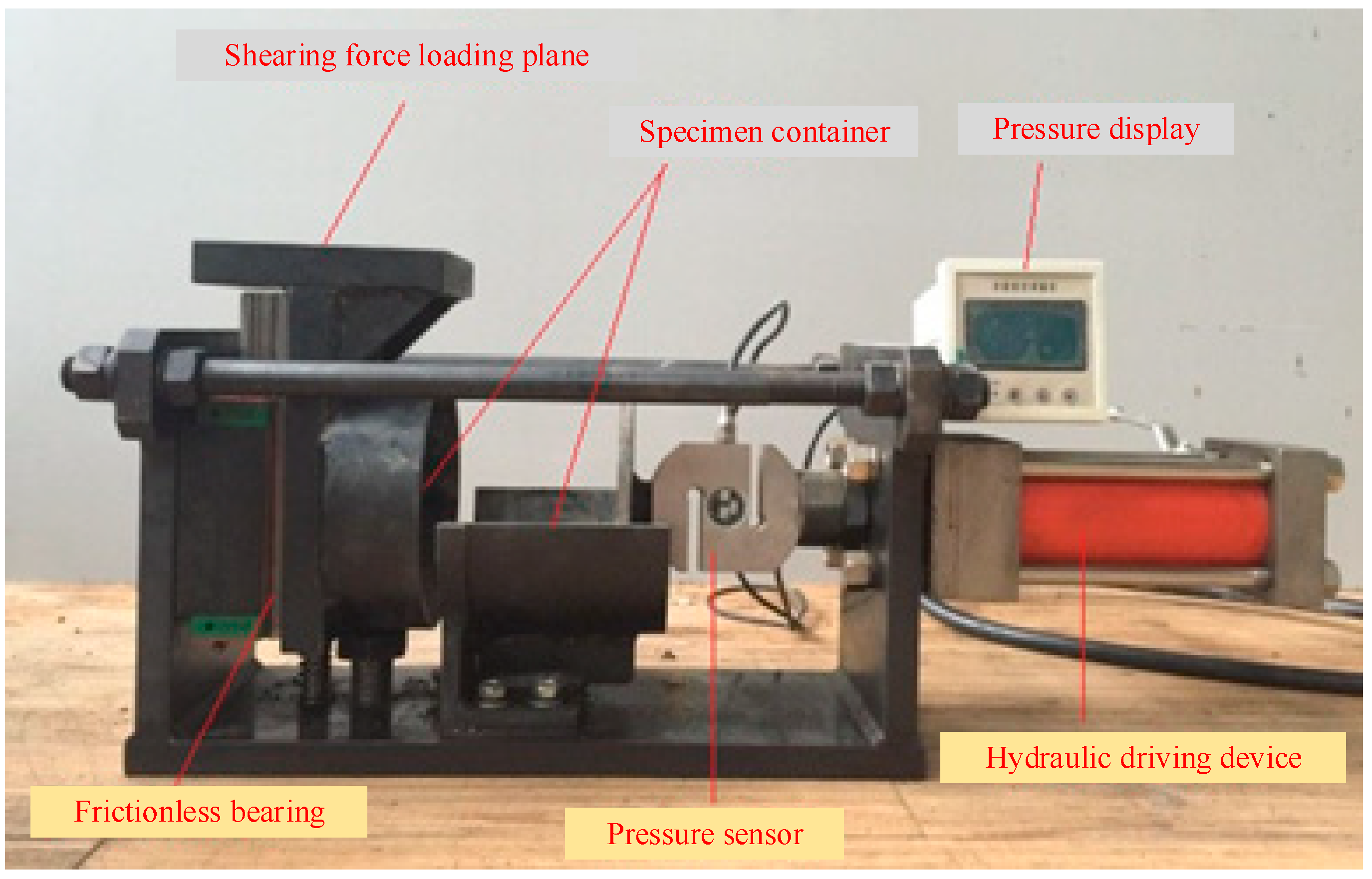 Buildings 12 02190 g006