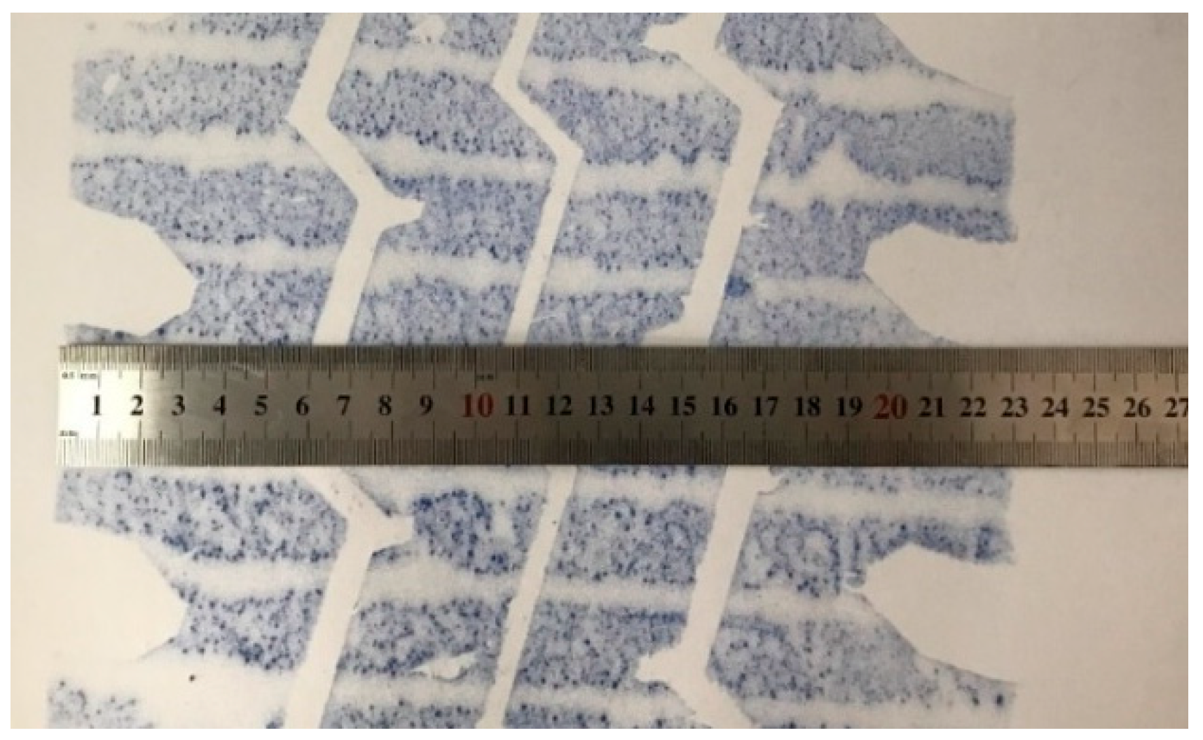 Buildings 12 02190 g013