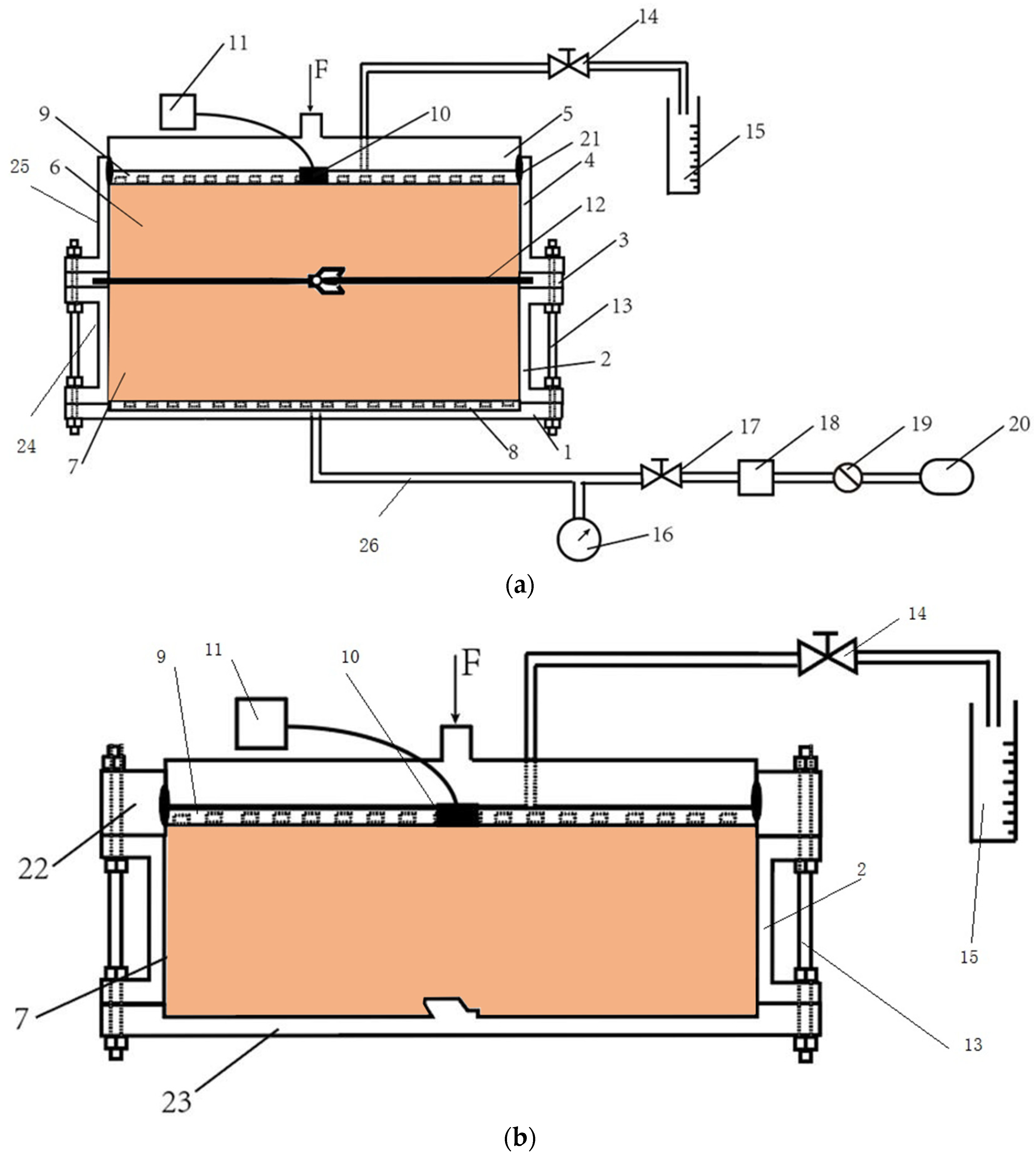 Buildings 12 02207 g003
