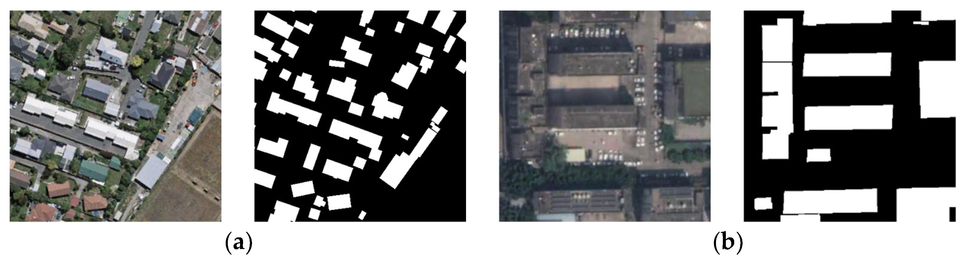 Buildings 12 02233 g007