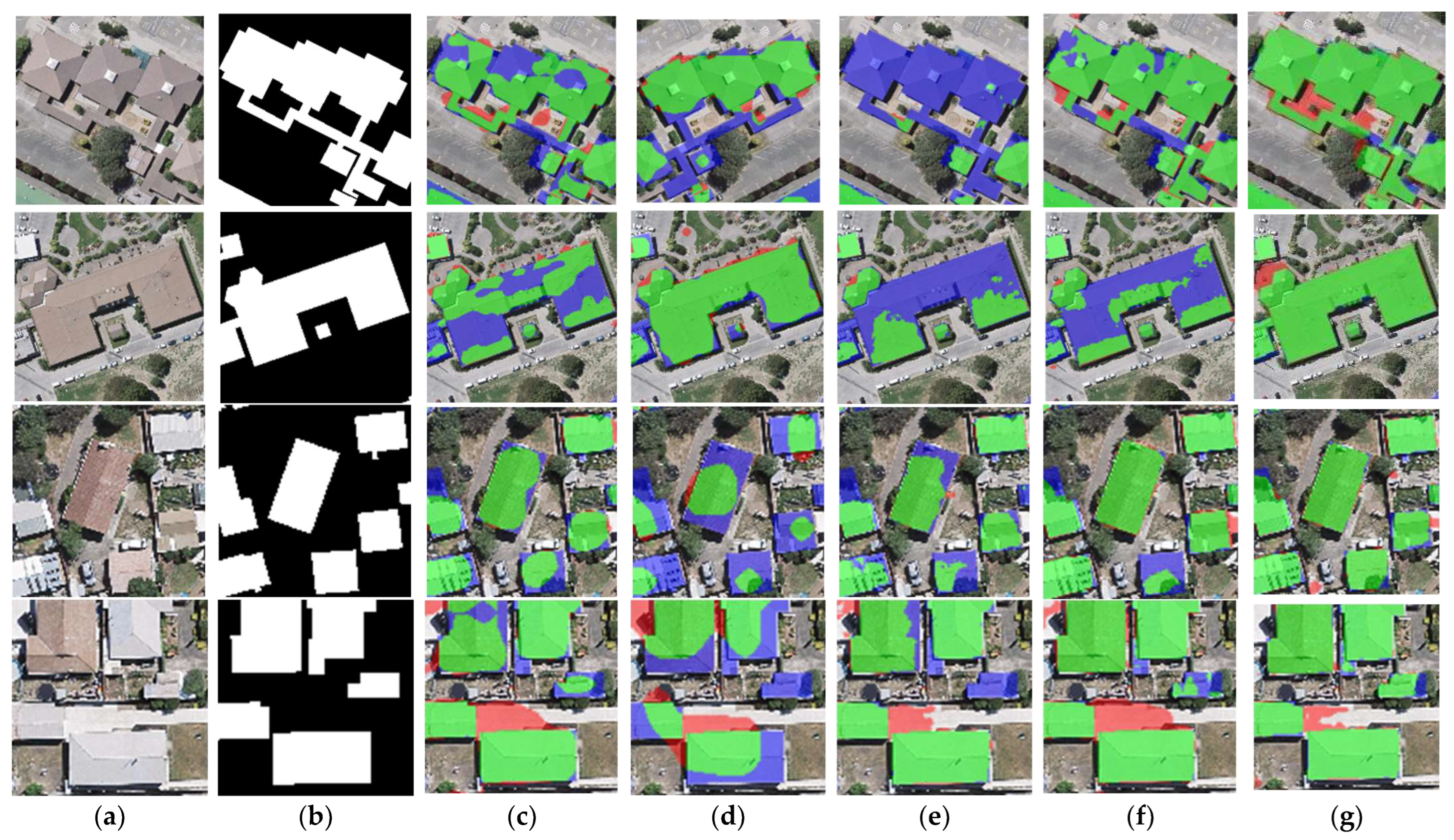 Buildings 12 02233 g009