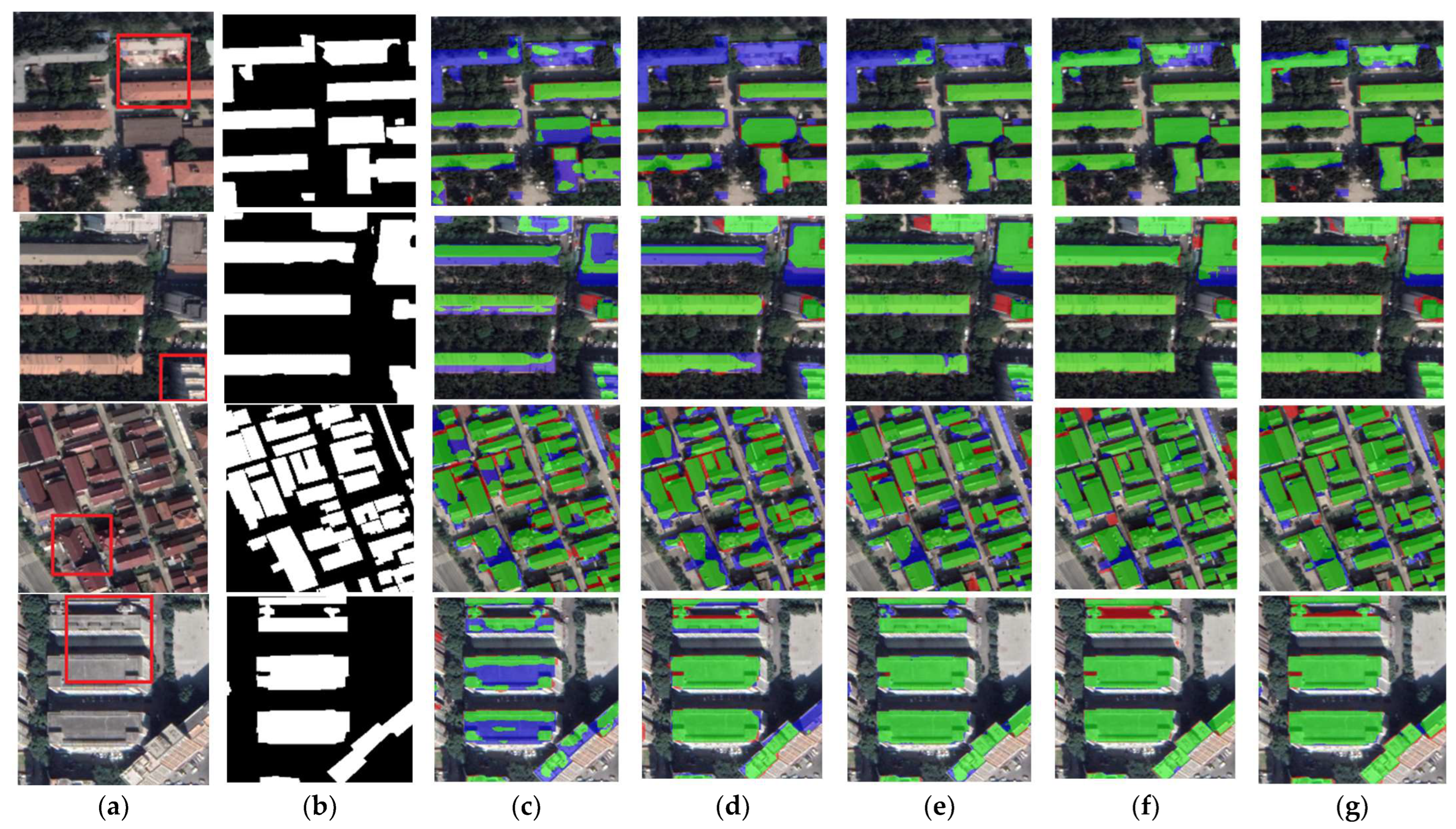 Buildings 12 02233 g010