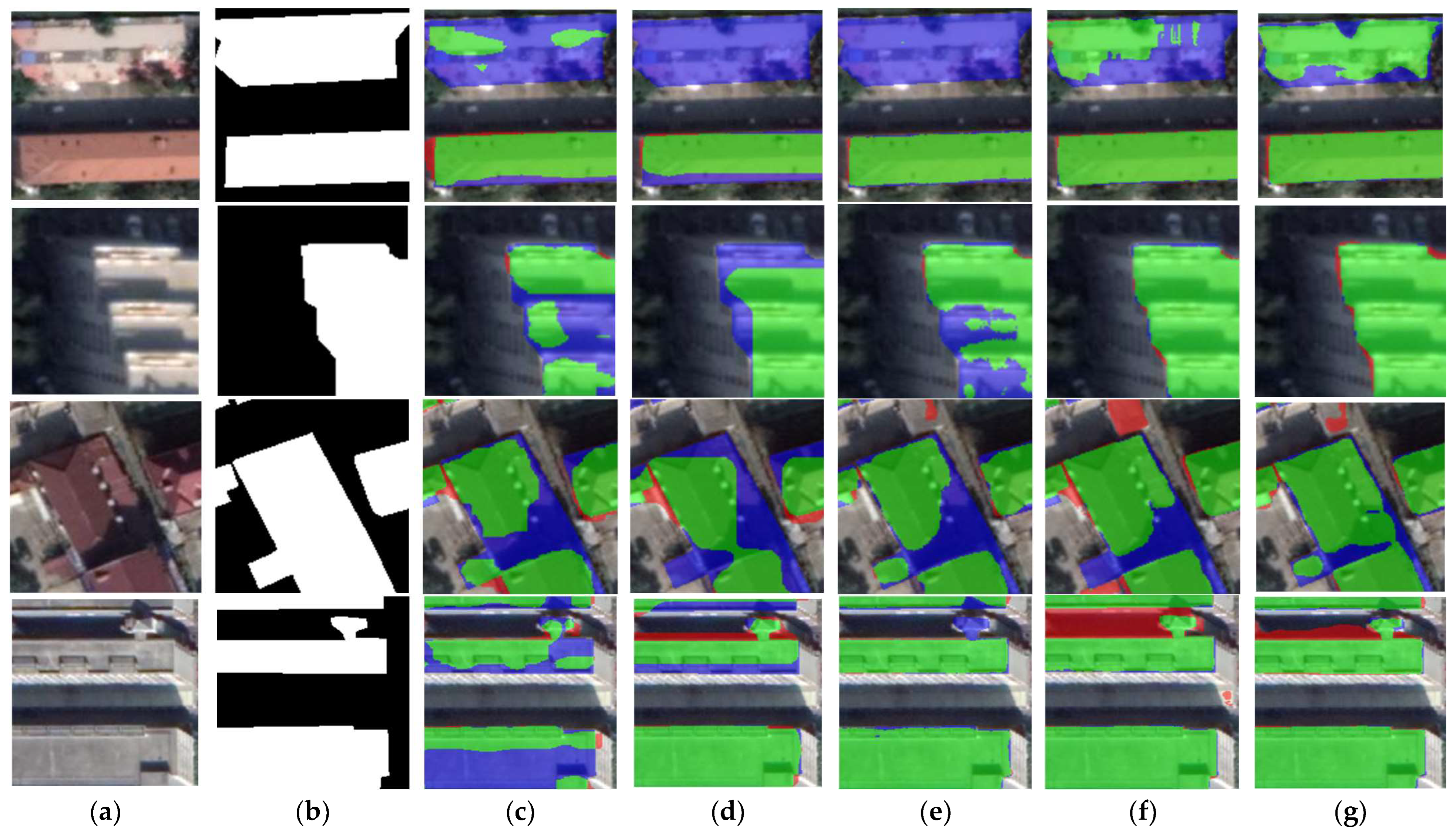 Buildings 12 02233 g011