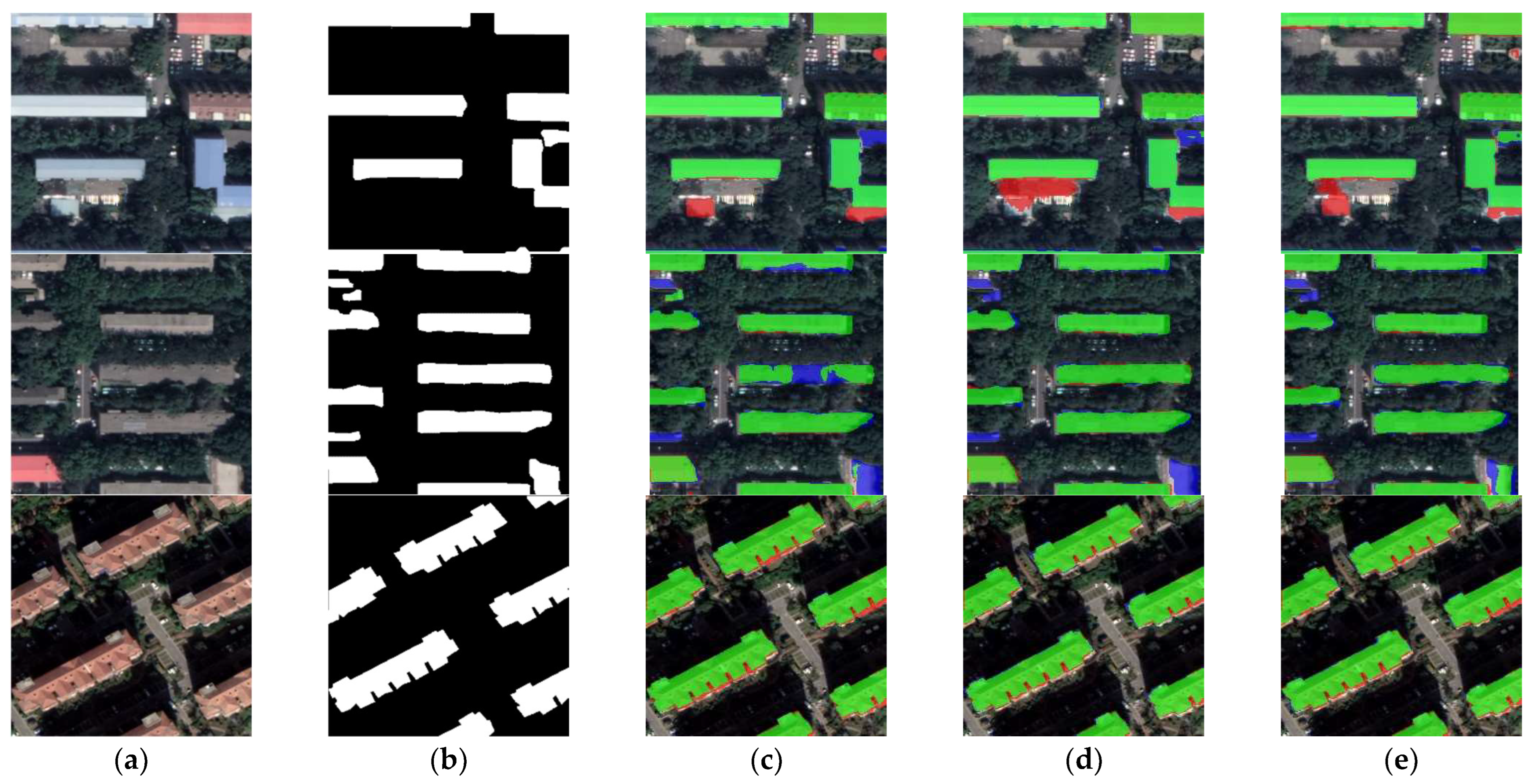 Buildings 12 02233 g014